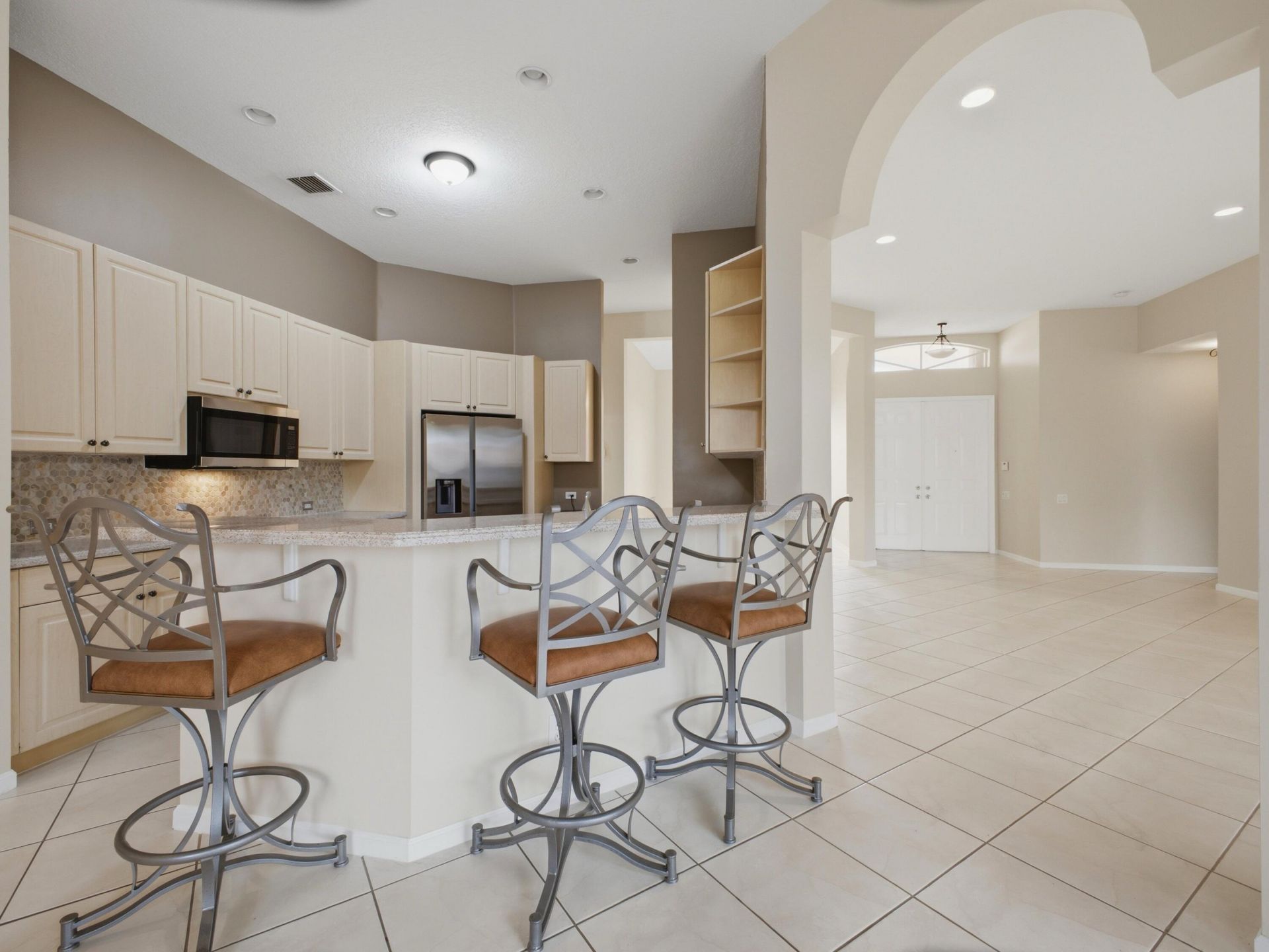 6709 Garde Road, Boynton Beach, FL 33472 Photo