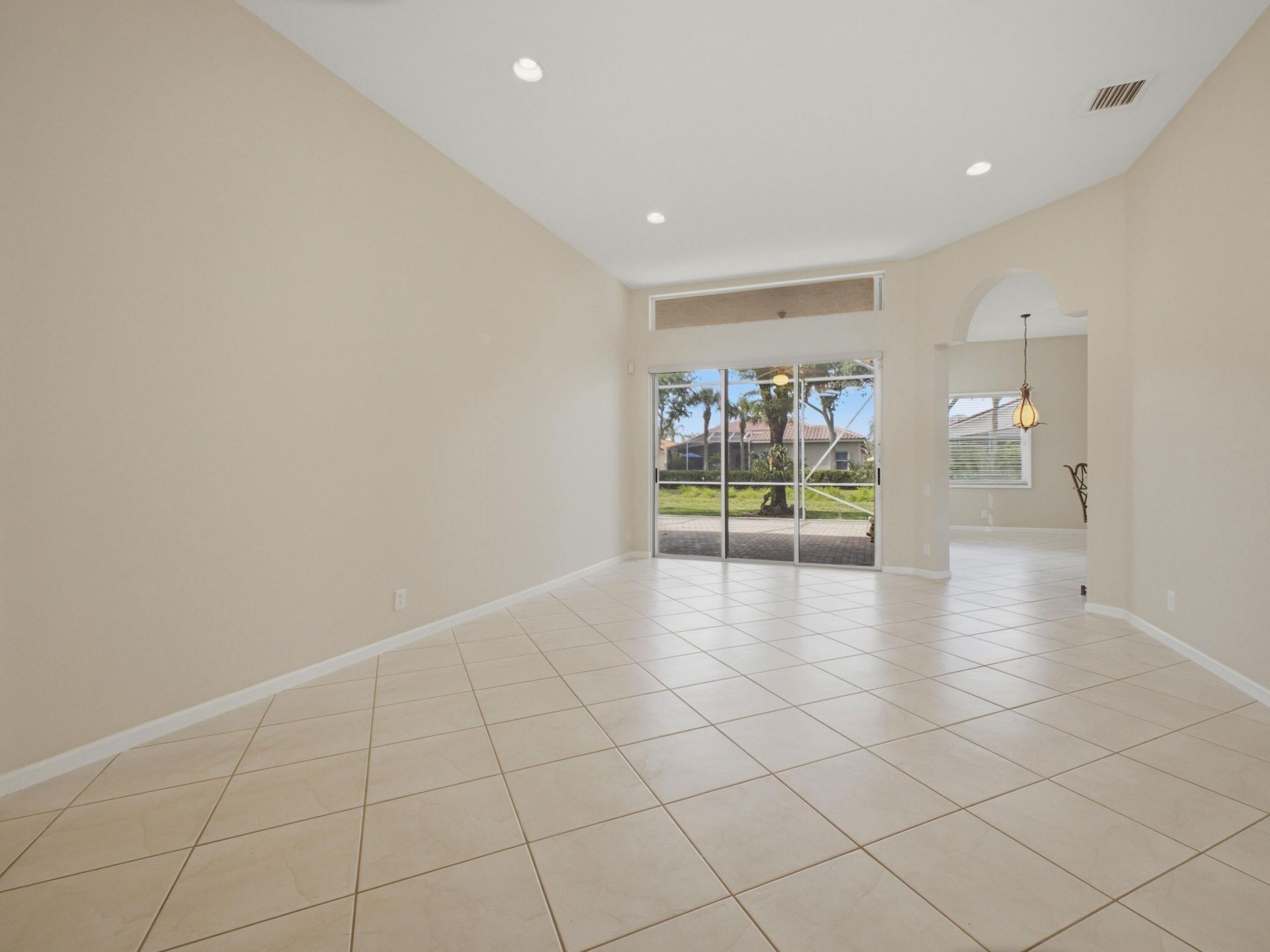 6709 Garde Road, Boynton Beach, FL 33472 Photo