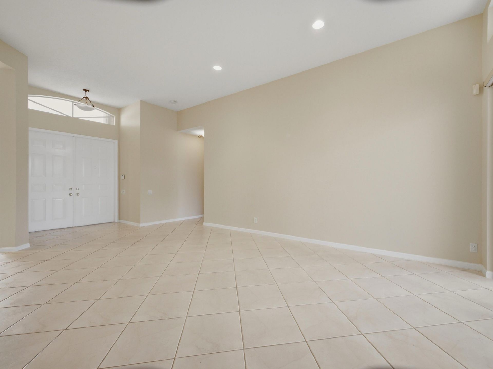 6709 Garde Road, Boynton Beach, FL 33472 Photo