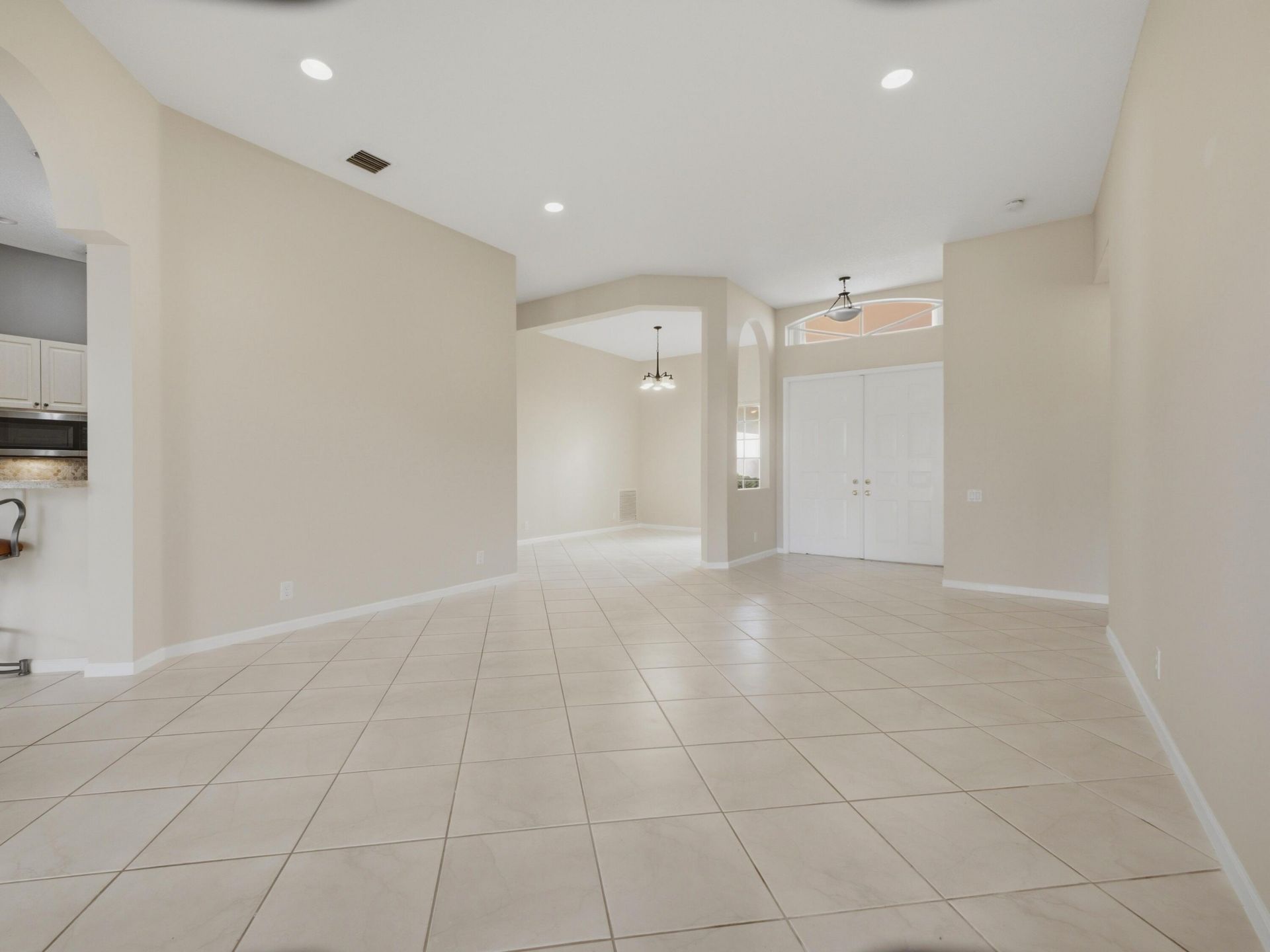 6709 Garde Road, Boynton Beach, FL 33472 Photo