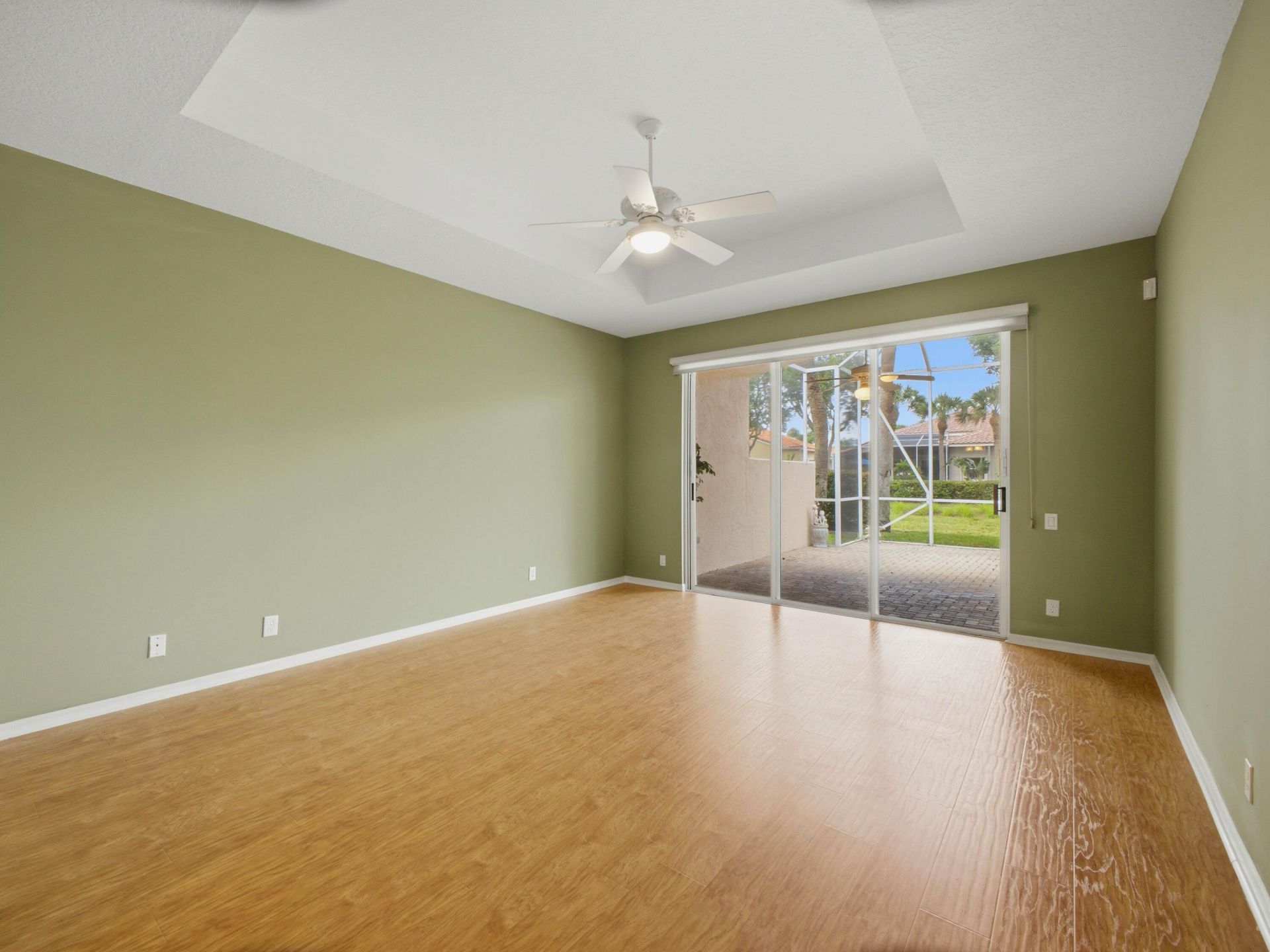 6709 Garde Road, Boynton Beach, FL 33472 Photo