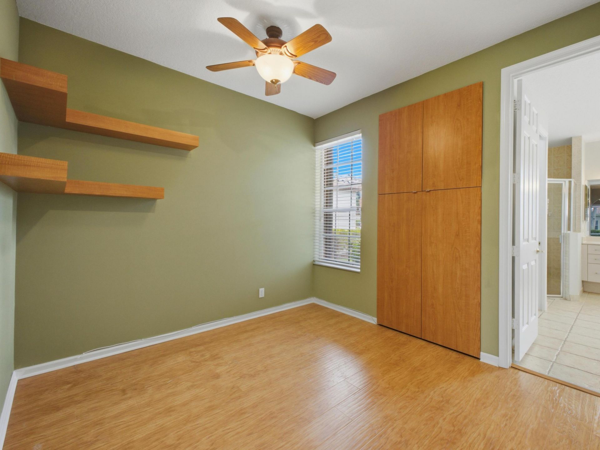 6709 Garde Road, Boynton Beach, FL 33472 Photo