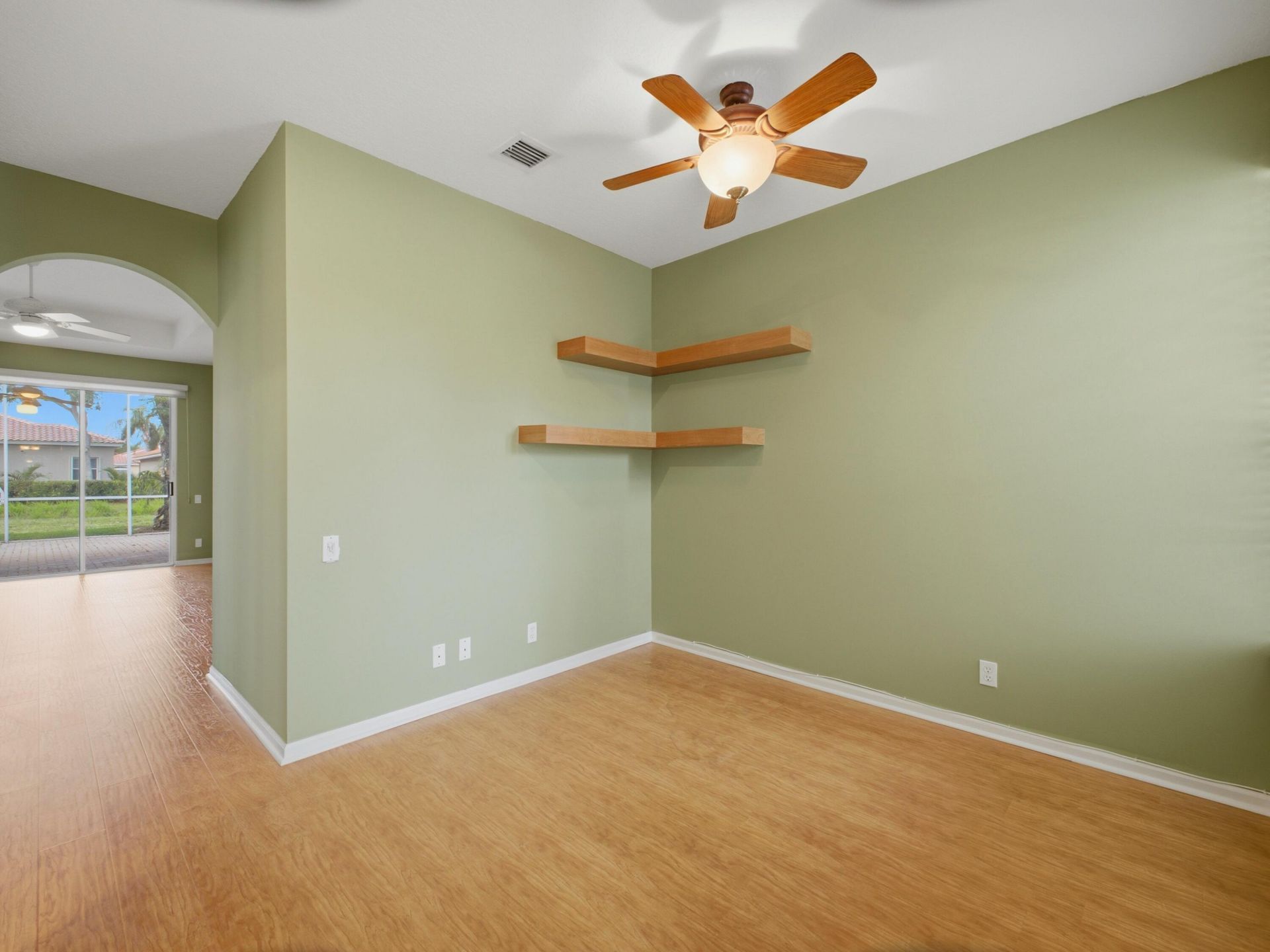 6709 Garde Road, Boynton Beach, FL 33472 Photo