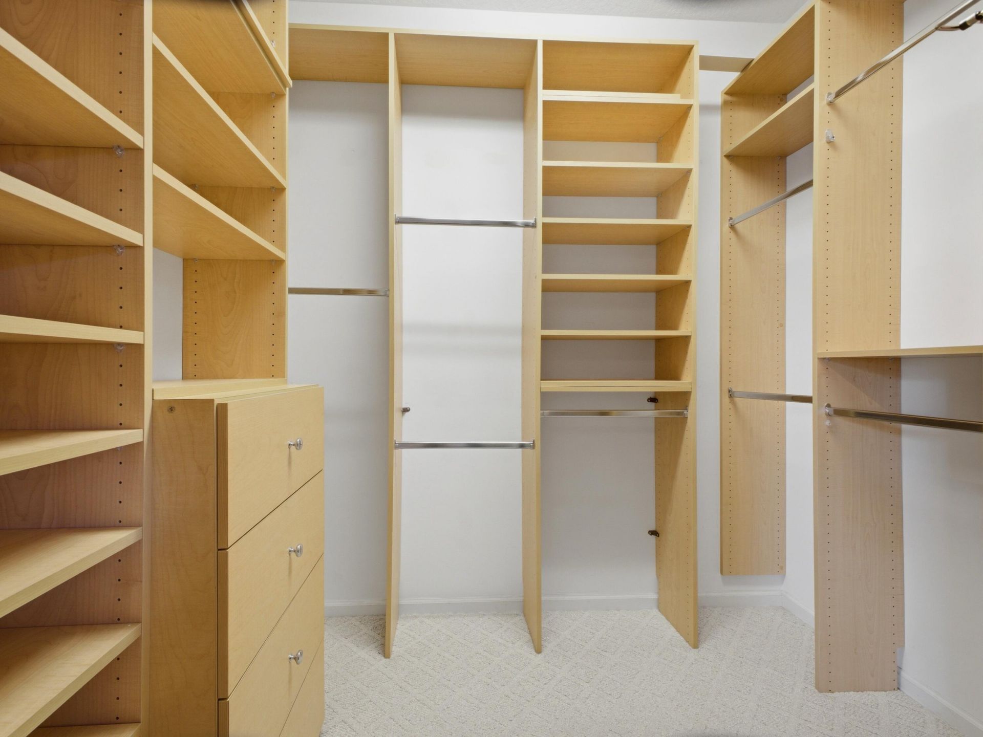 6709 Garde Road, Boynton Beach, FL 33472 Photo