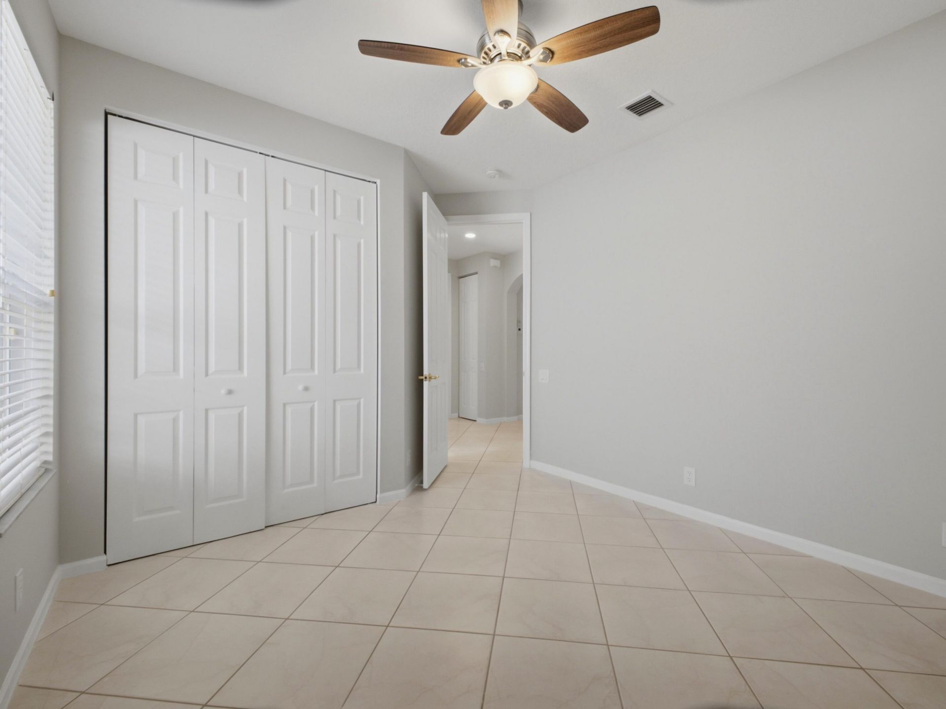 6709 Garde Road, Boynton Beach, FL 33472 Photo