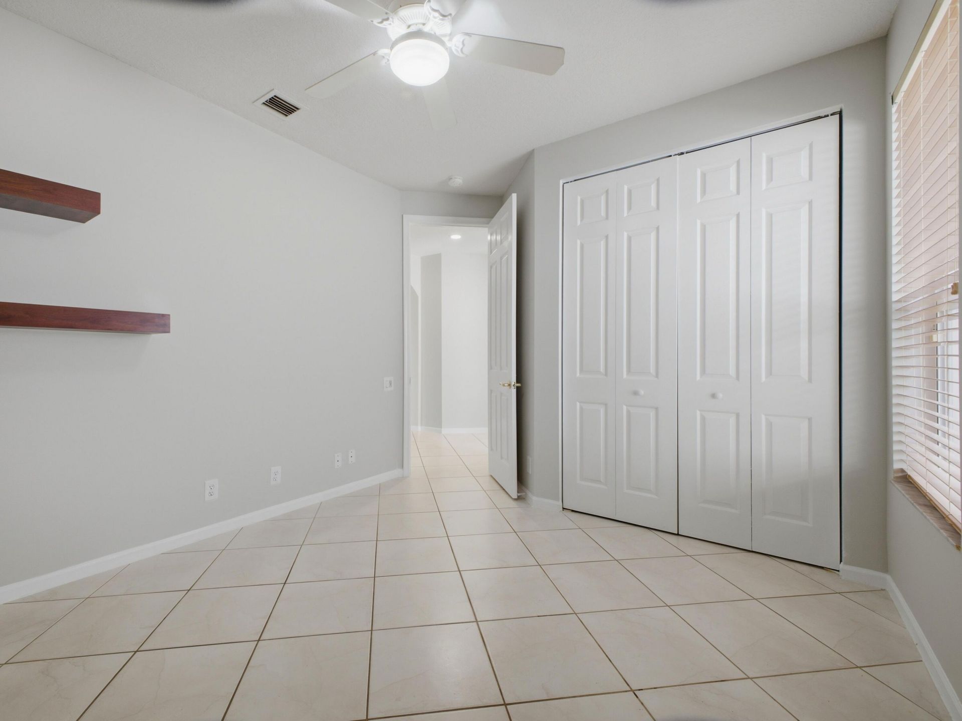 6709 Garde Road, Boynton Beach, FL 33472 Photo