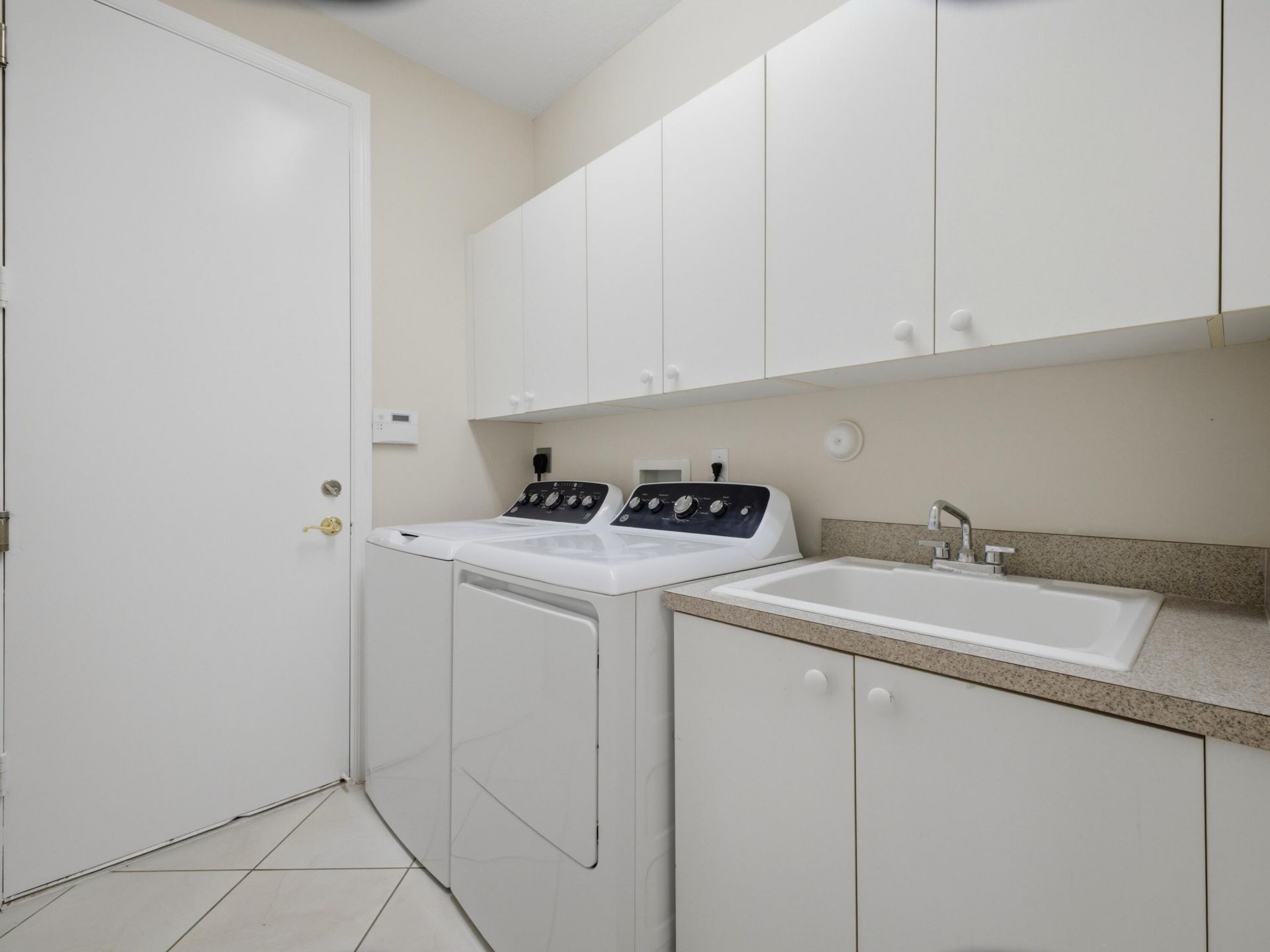 6709 Garde Road, Boynton Beach, FL 33472 Photo