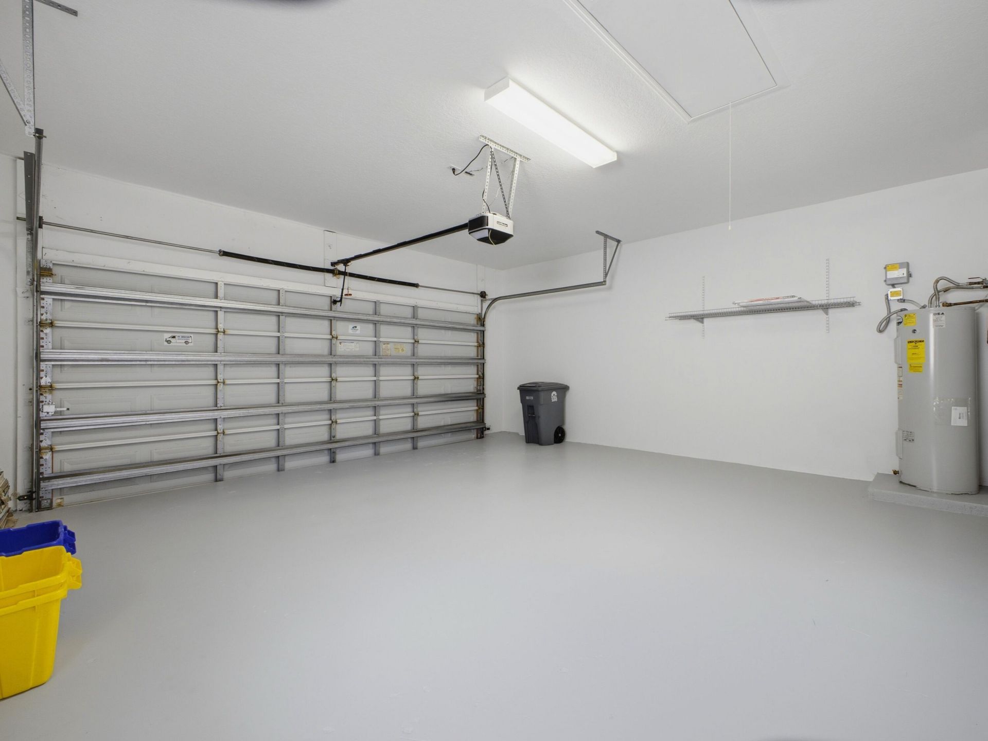 6709 Garde Road, Boynton Beach, FL 33472 Photo