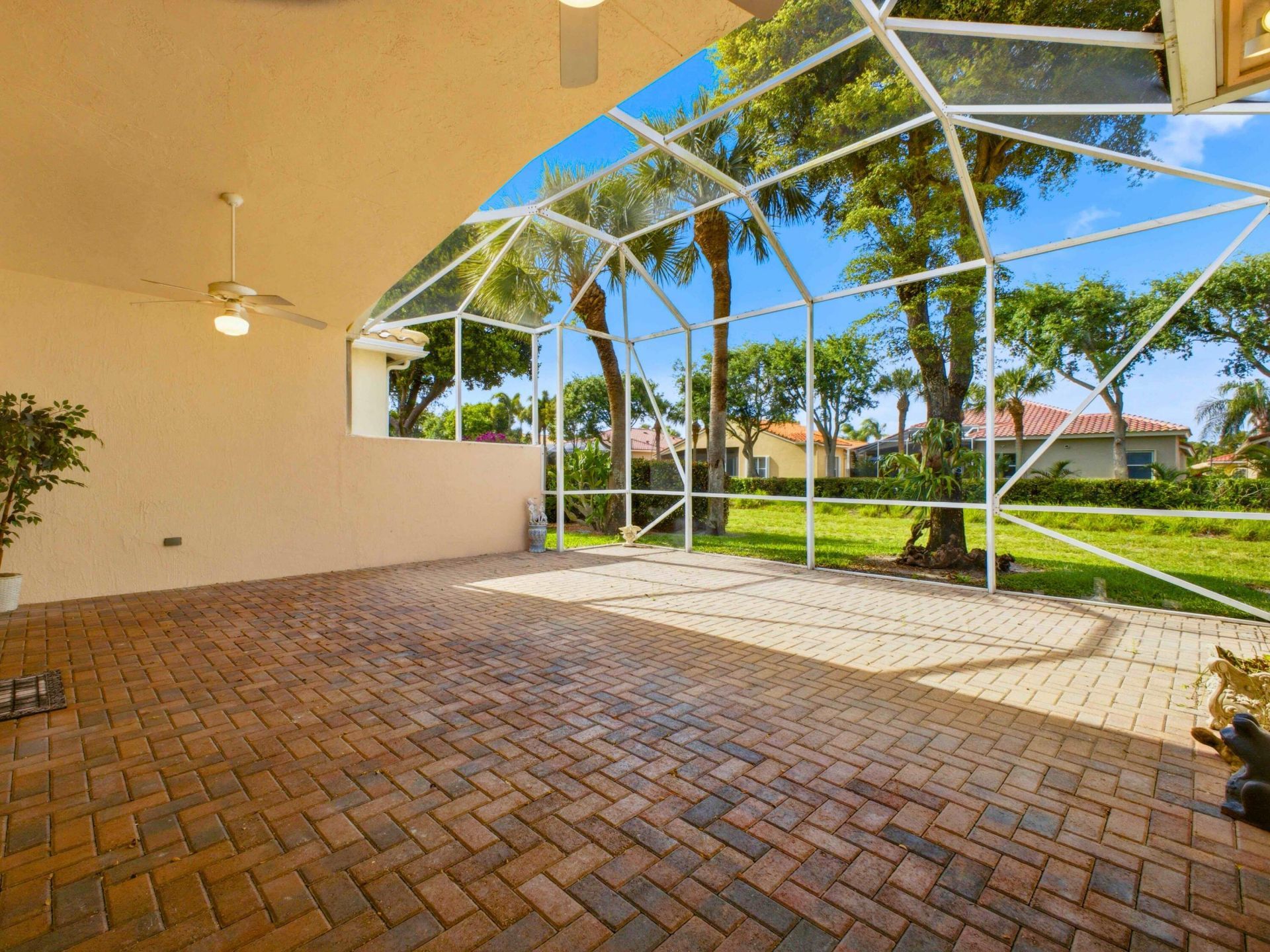 6709 Garde Road, Boynton Beach, FL 33472 Photo