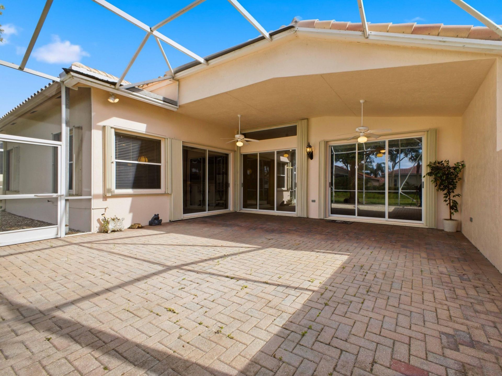 6709 Garde Road, Boynton Beach, FL 33472 Photo