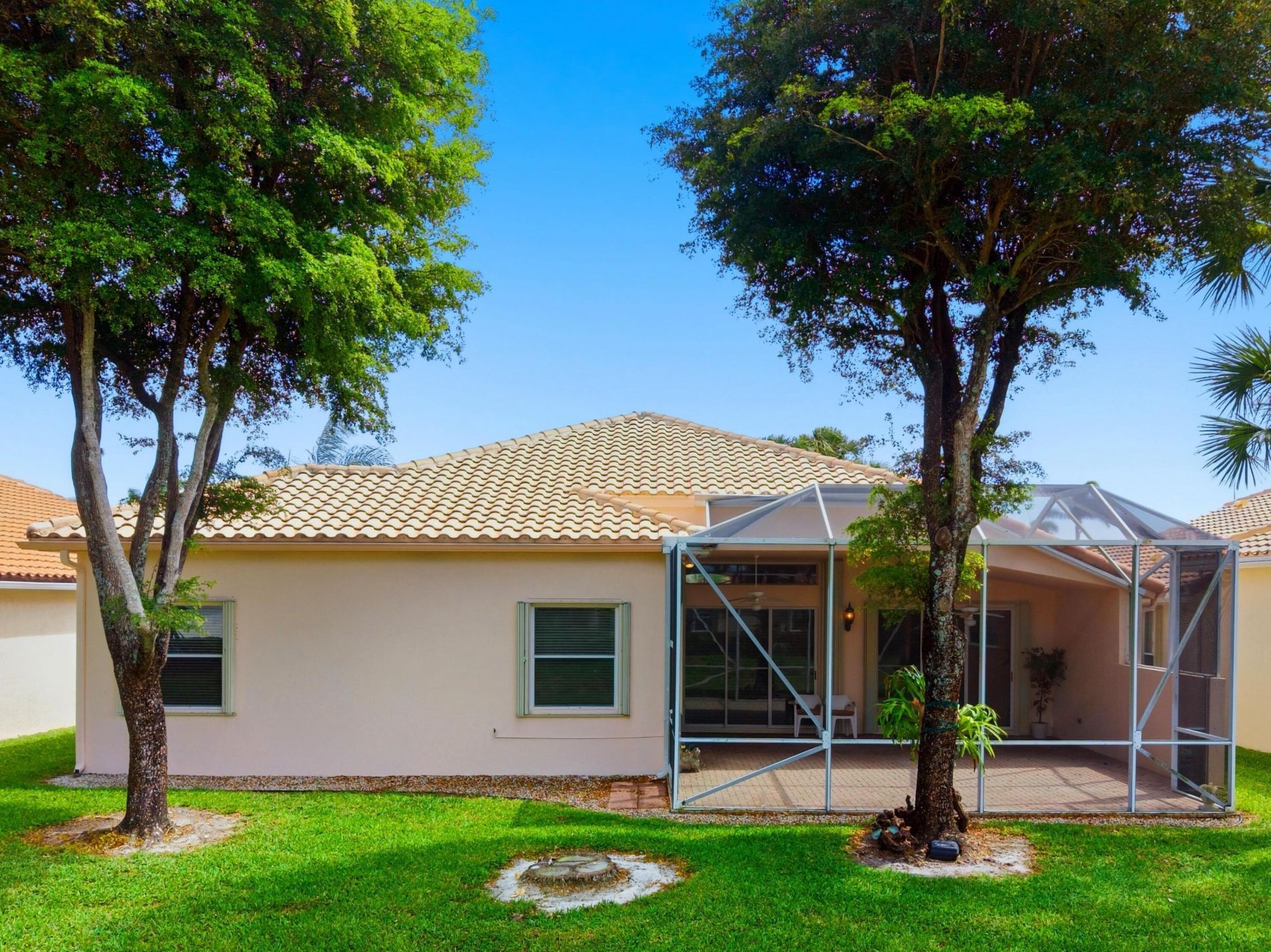 6709 Garde Road, Boynton Beach, FL 33472 Photo