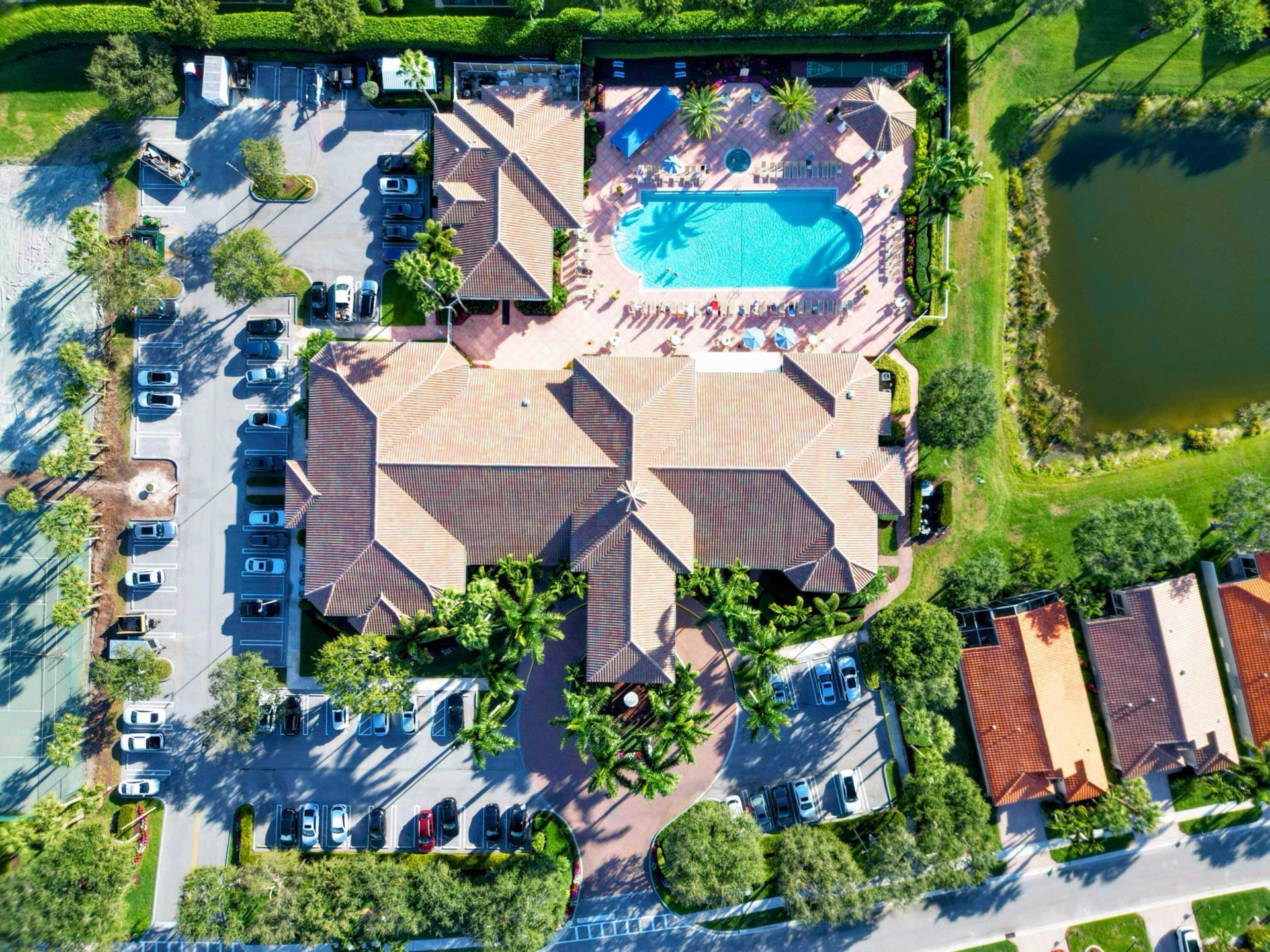 6709 Garde Road, Boynton Beach, FL 33472 Photo