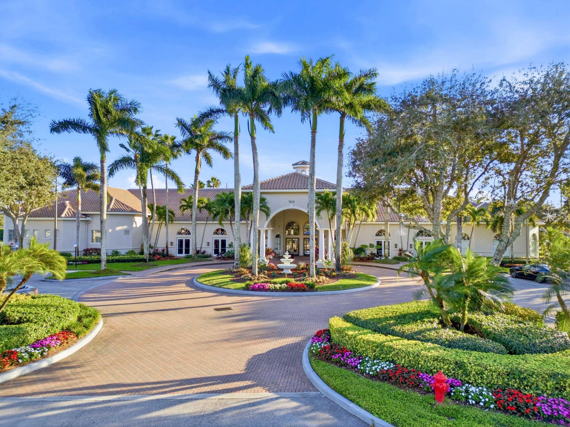 6709 Garde Road, Boynton Beach, FL 33472 Photo