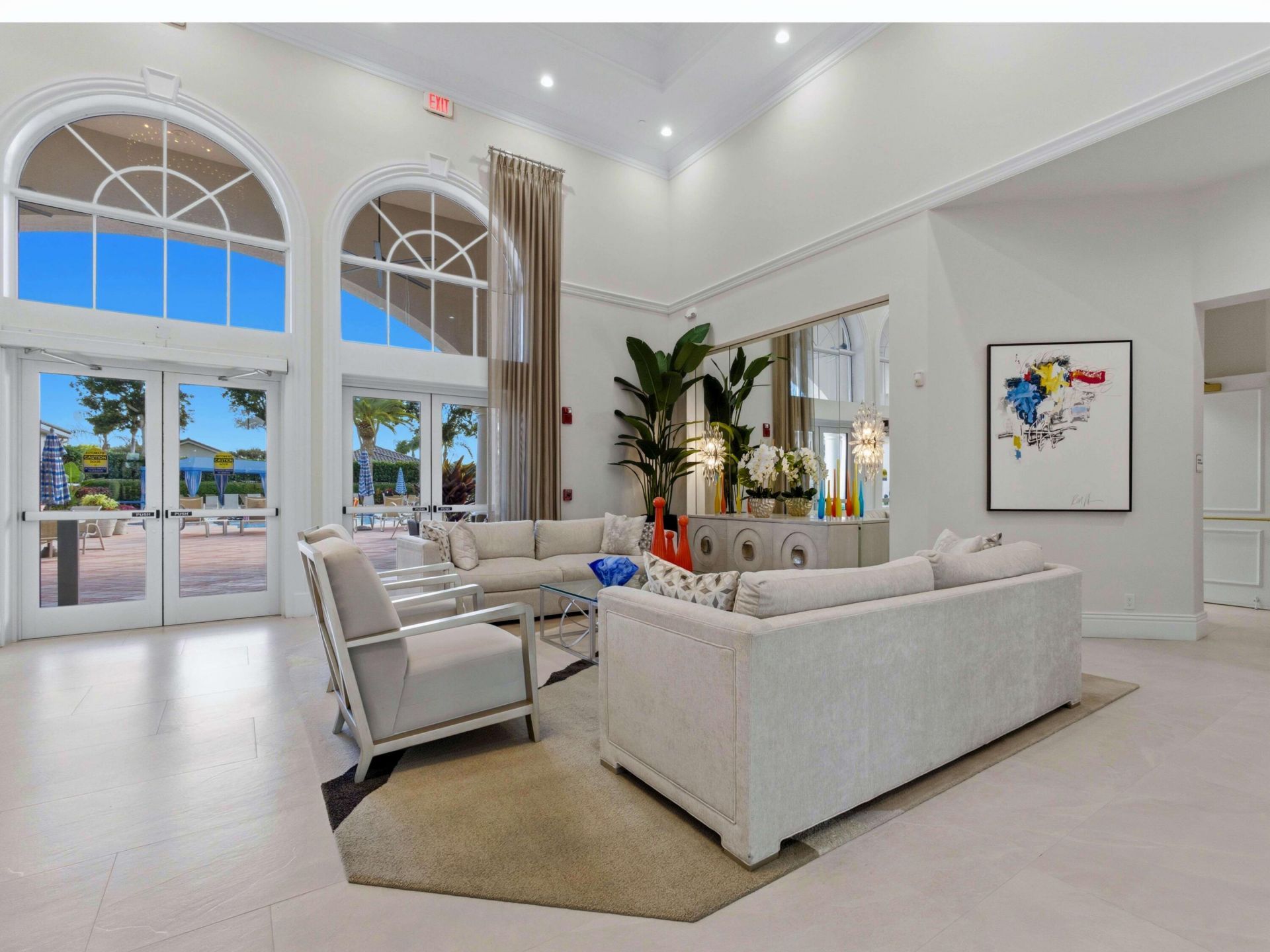 6709 Garde Road, Boynton Beach, FL 33472 Photo