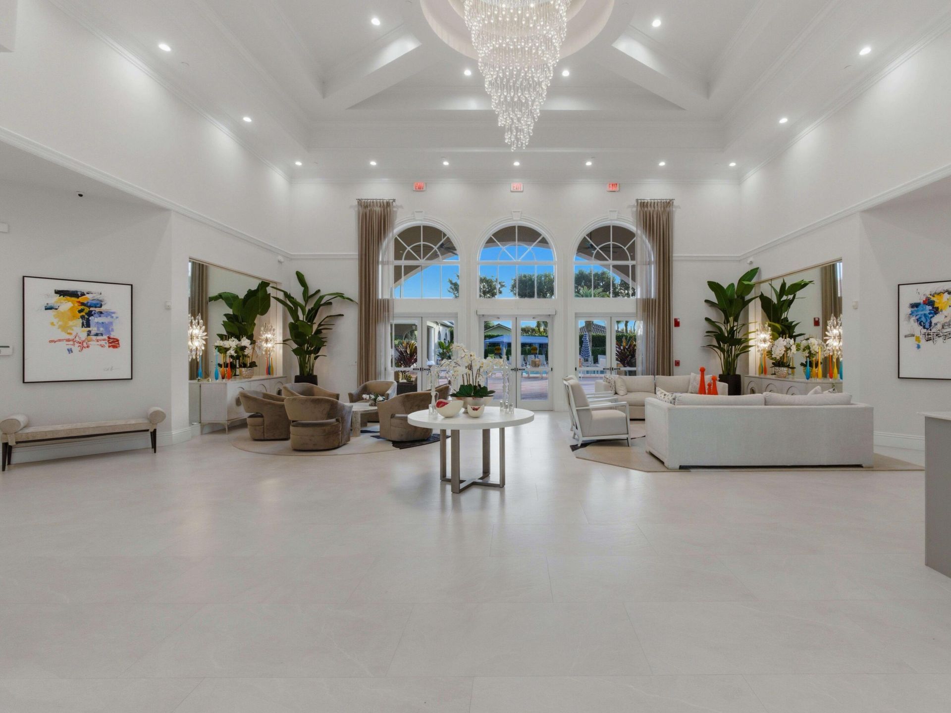 6709 Garde Road, Boynton Beach, FL 33472 Photo