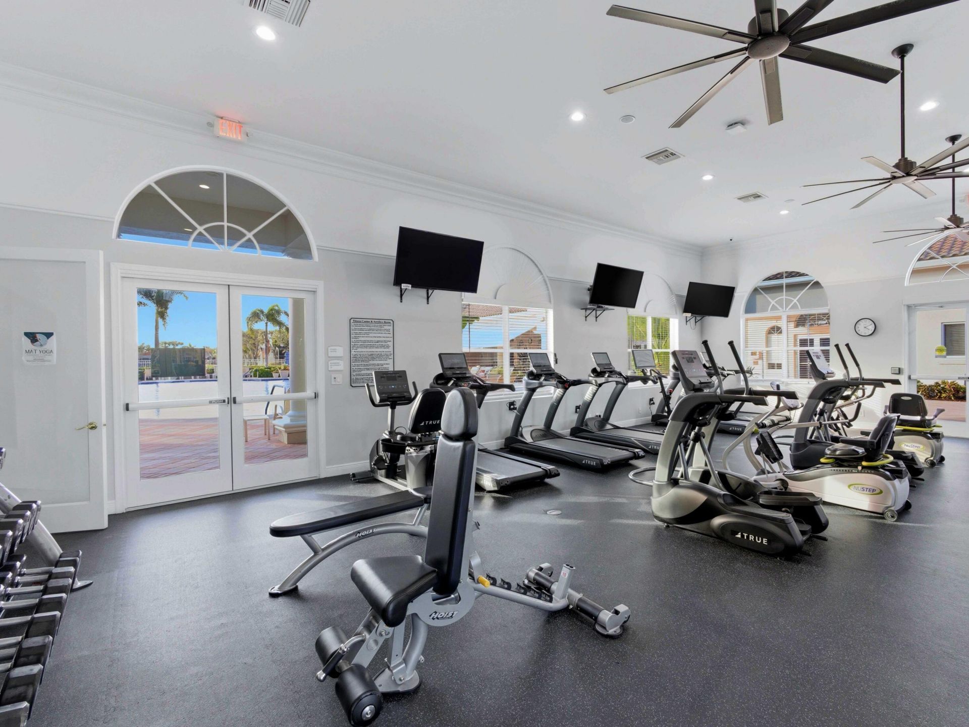 6709 Garde Road, Boynton Beach, FL 33472 Photo