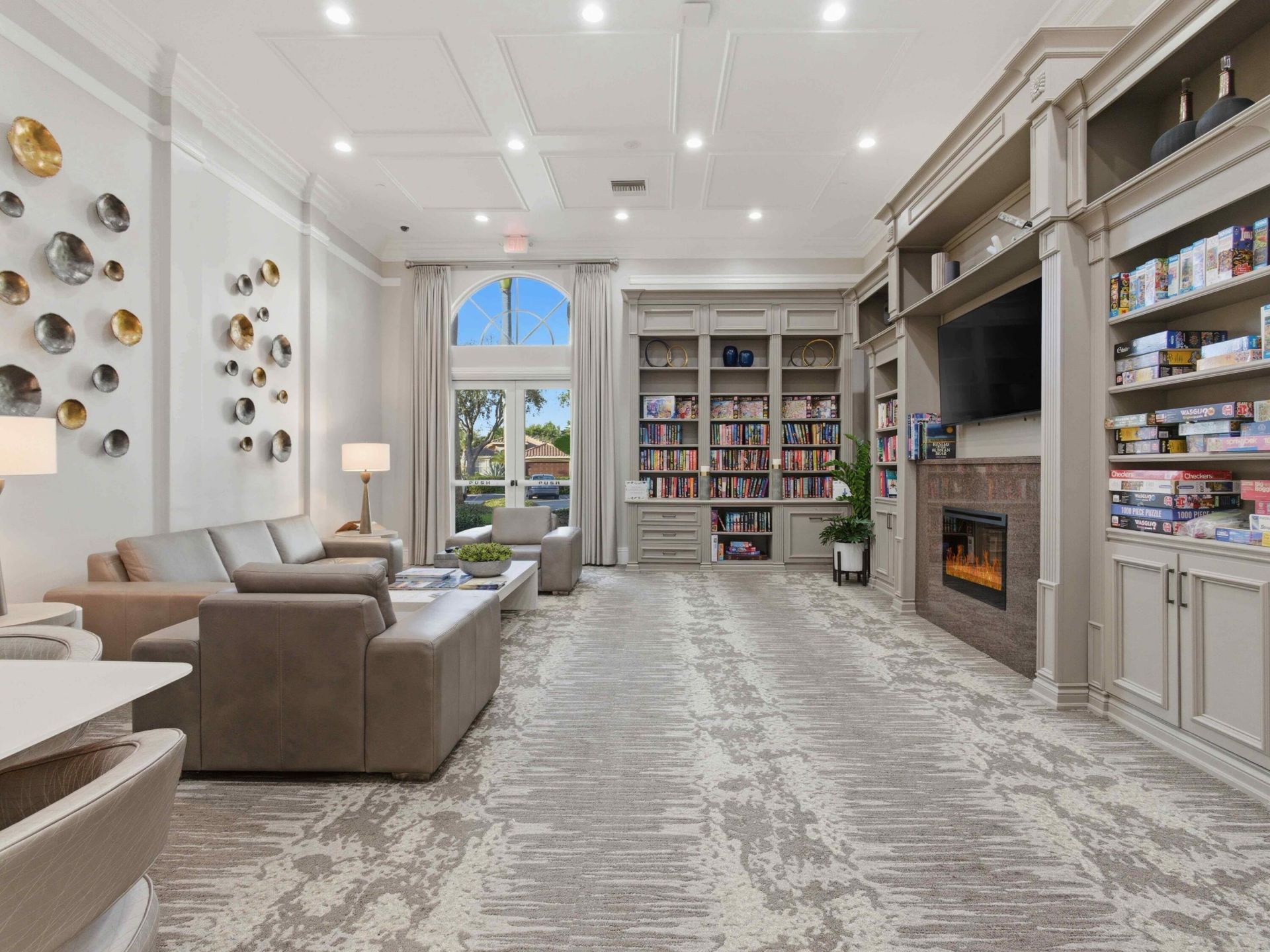 6709 Garde Road, Boynton Beach, FL 33472 Photo