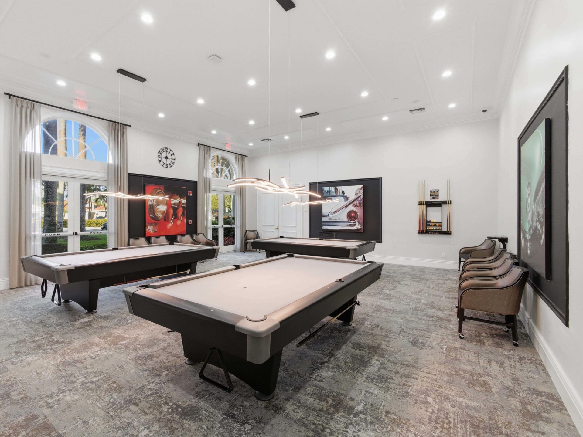 6709 Garde Road, Boynton Beach, FL 33472 Photo