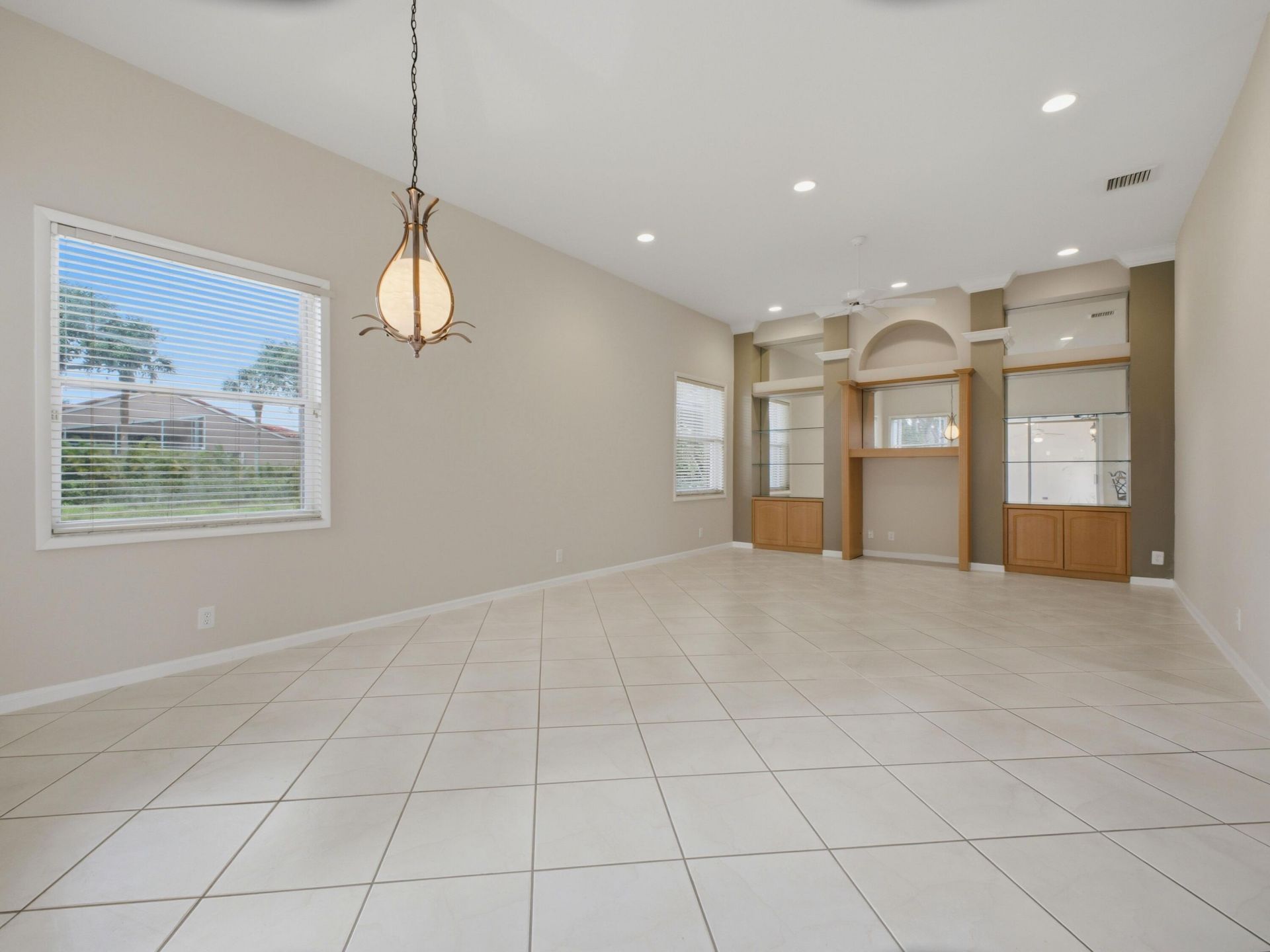 6709 Garde Road, Boynton Beach, FL 33472 Photo