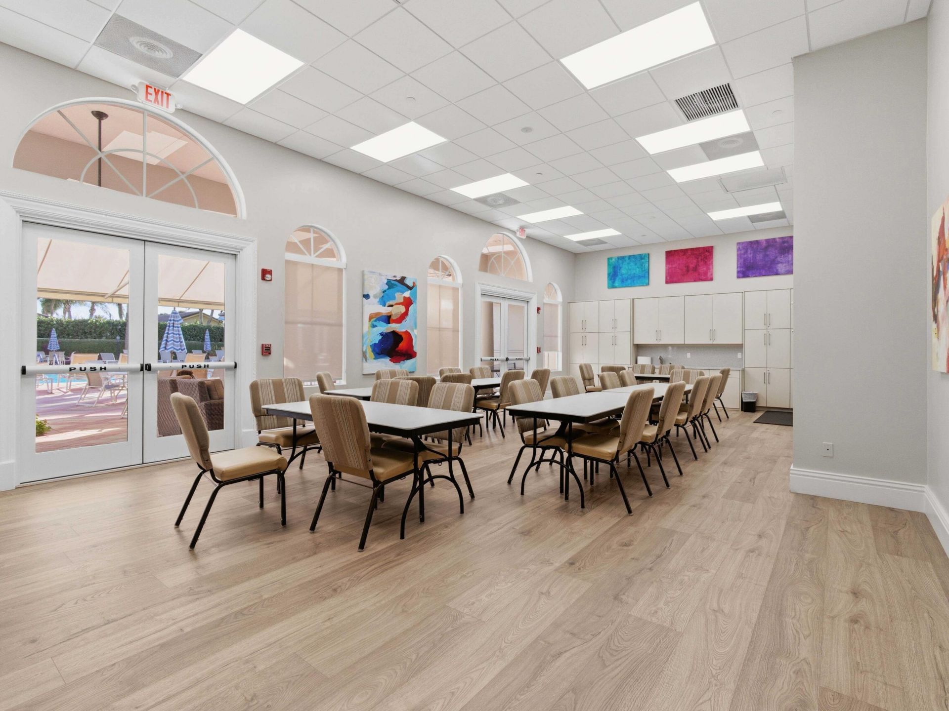 6709 Garde Road, Boynton Beach, FL 33472 Photo