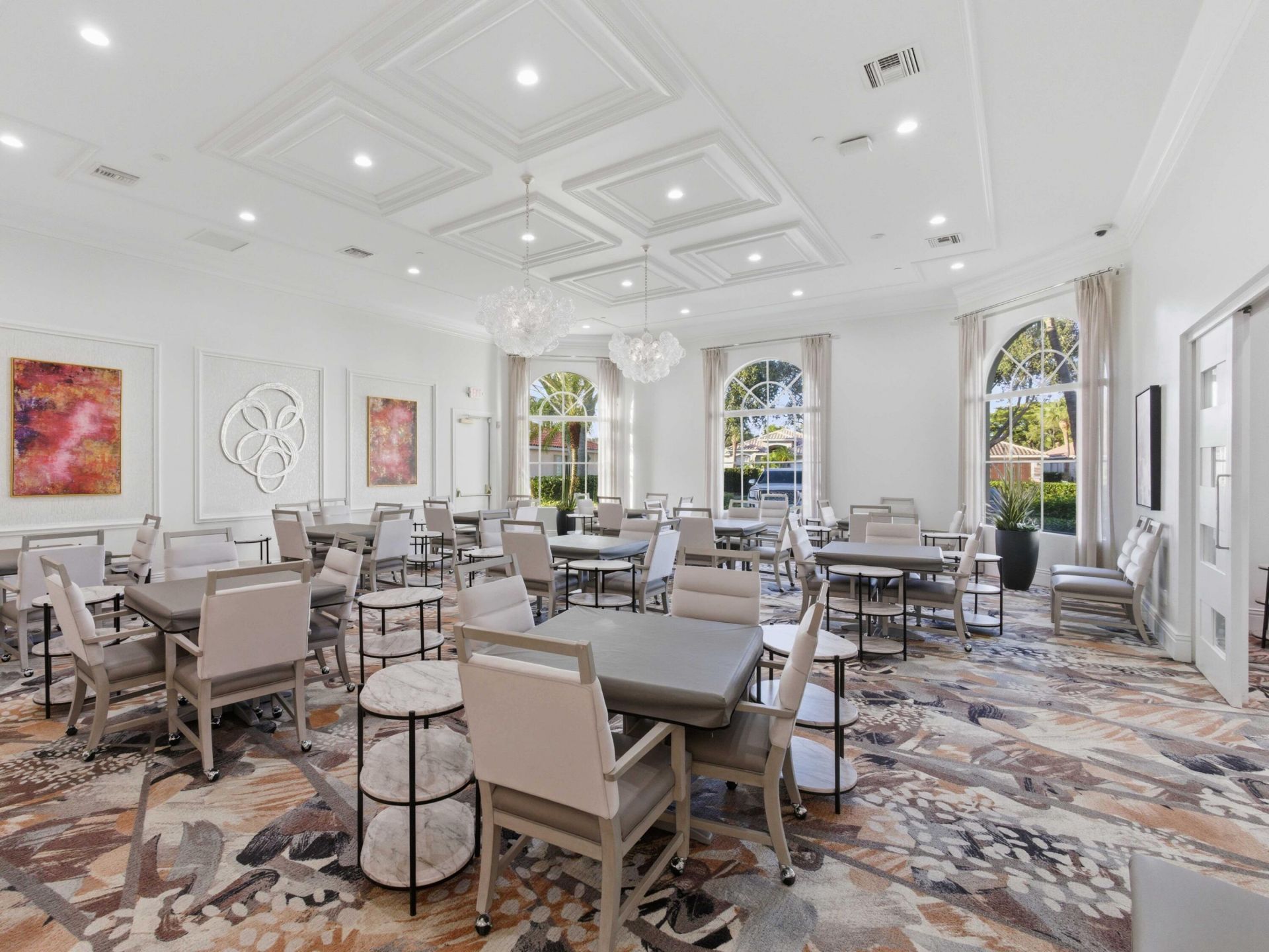 6709 Garde Road, Boynton Beach, FL 33472 Photo