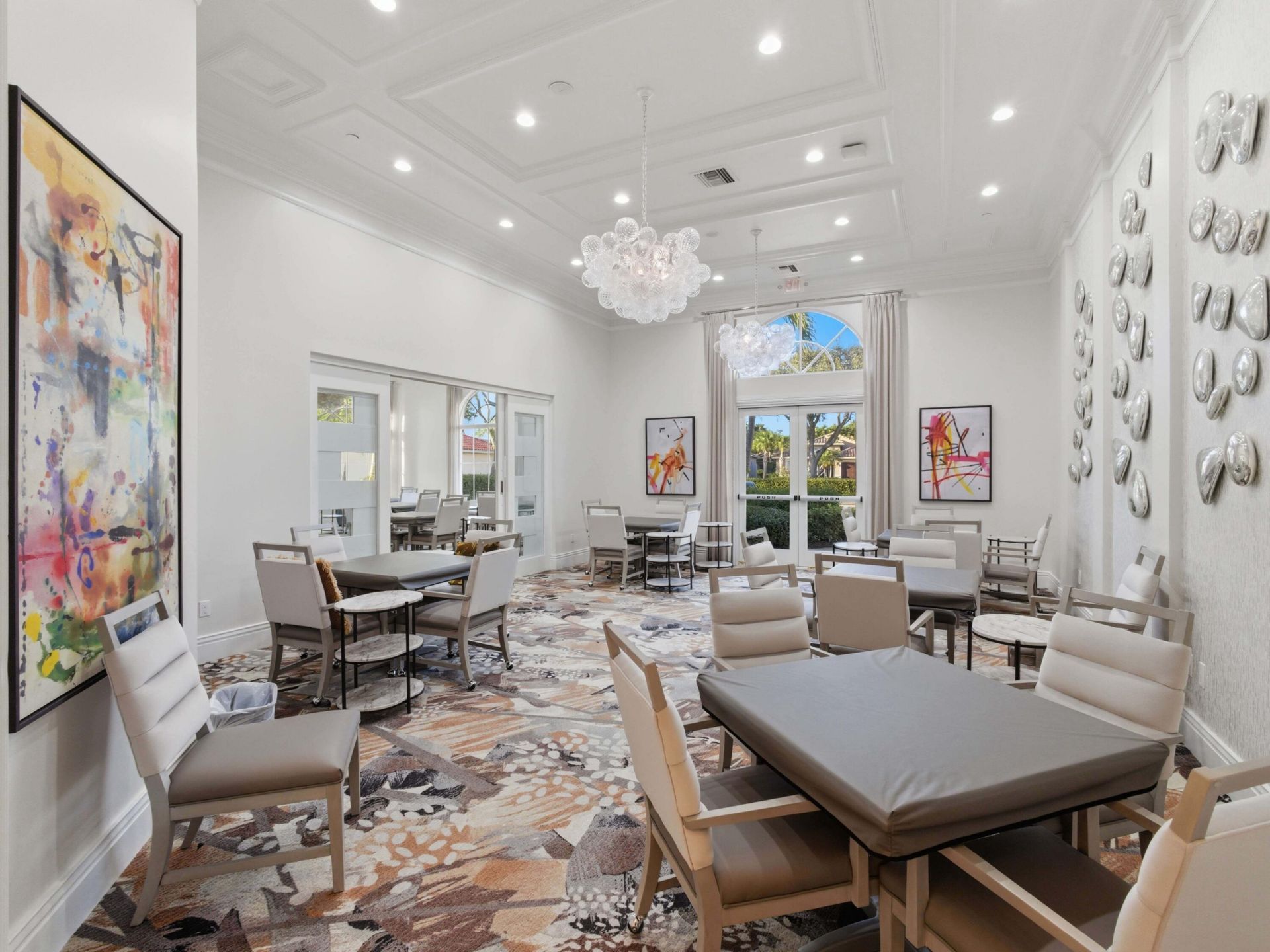 6709 Garde Road, Boynton Beach, FL 33472 Photo