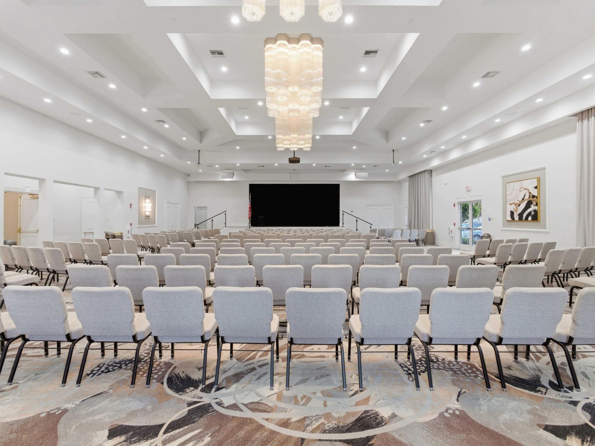 6709 Garde Road, Boynton Beach, FL 33472 Photo