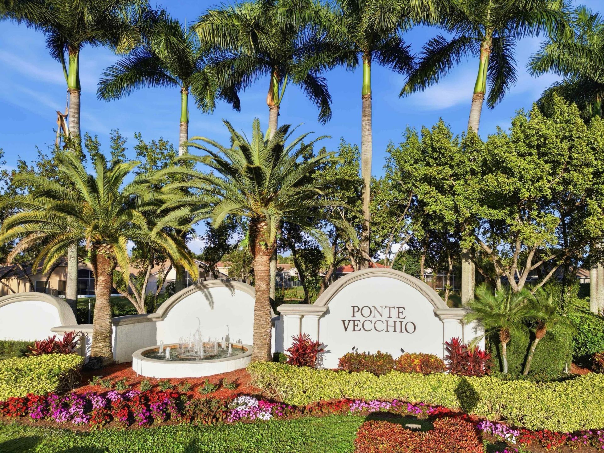 6709 Garde Road, Boynton Beach, FL 33472 Photo