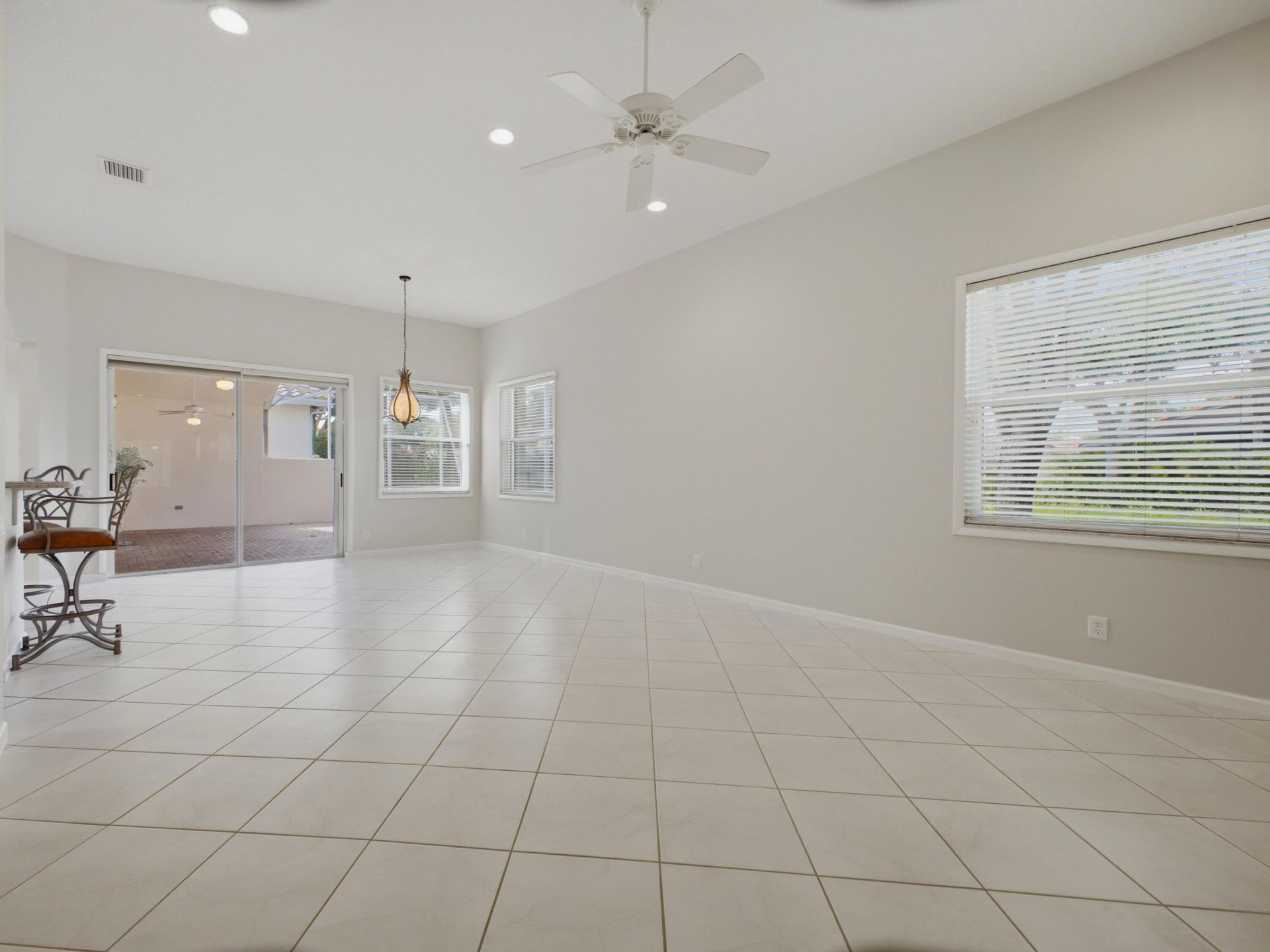 6709 Garde Road, Boynton Beach, FL 33472 Photo