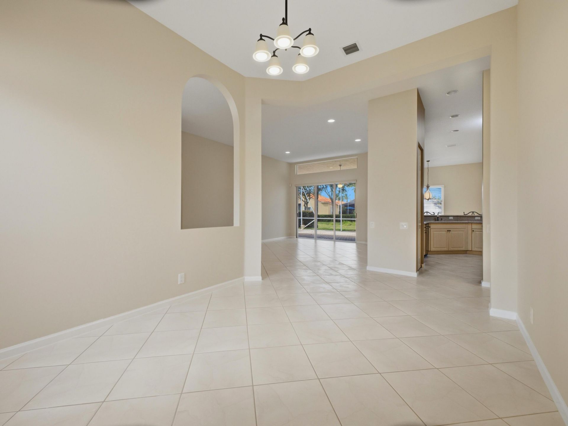 6709 Garde Road, Boynton Beach, FL 33472 Photo