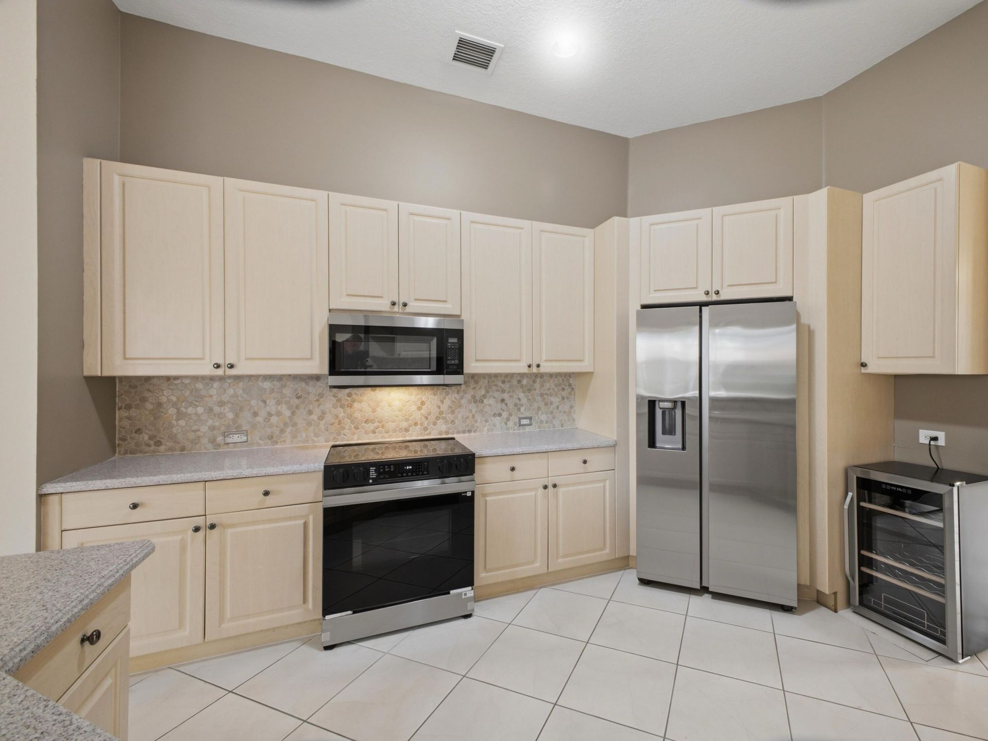 6709 Garde Road, Boynton Beach, FL 33472 Photo