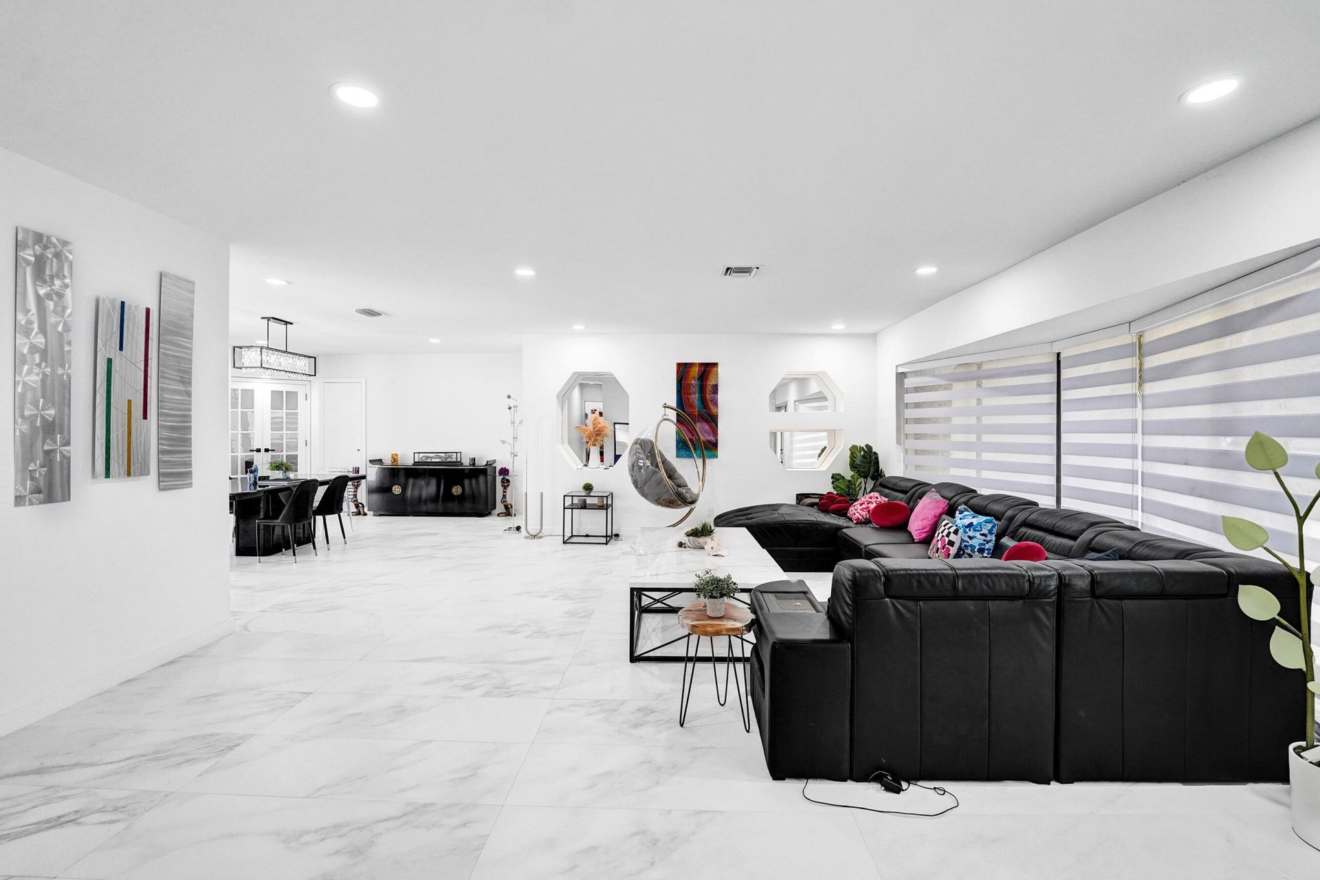 3681 N 54th Avenue, Hollywood, FL 33021 Photo