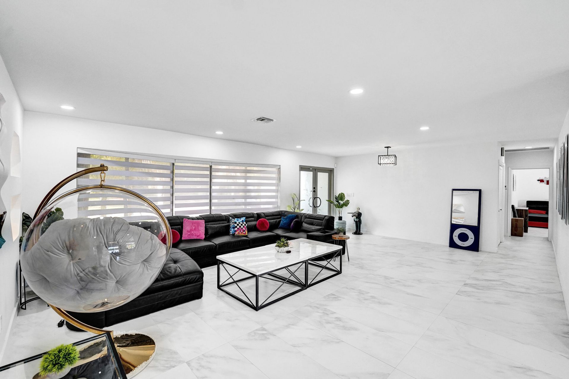 3681 N 54th Avenue, Hollywood, FL 33021 Photo