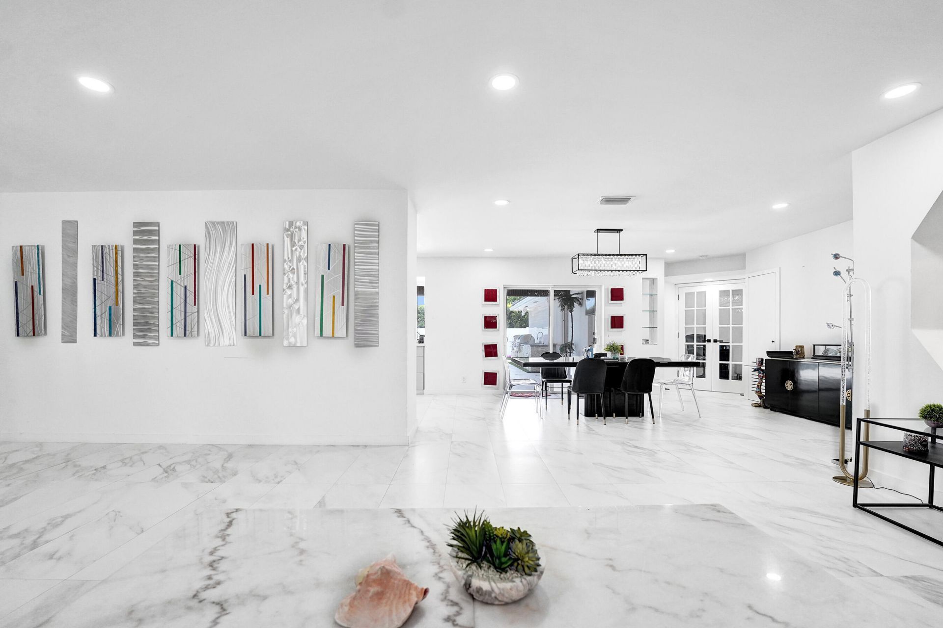 3681 N 54th Avenue, Hollywood, FL 33021 Photo