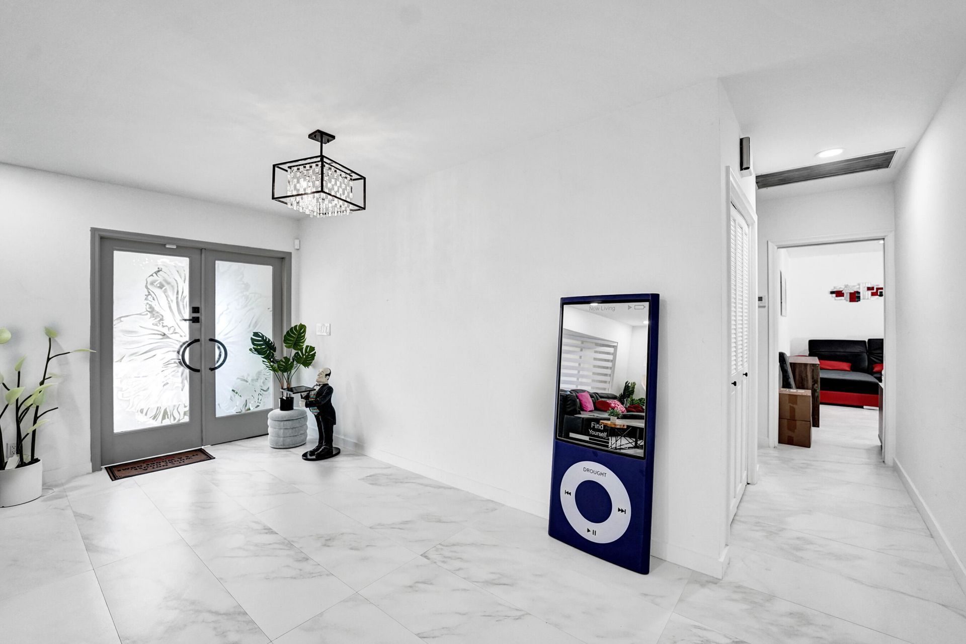 3681 N 54th Avenue, Hollywood, FL 33021 Photo