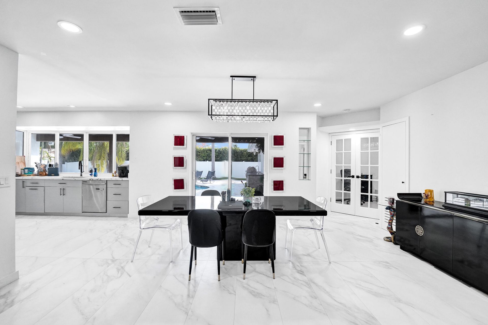 3681 N 54th Avenue, Hollywood, FL 33021 Photo