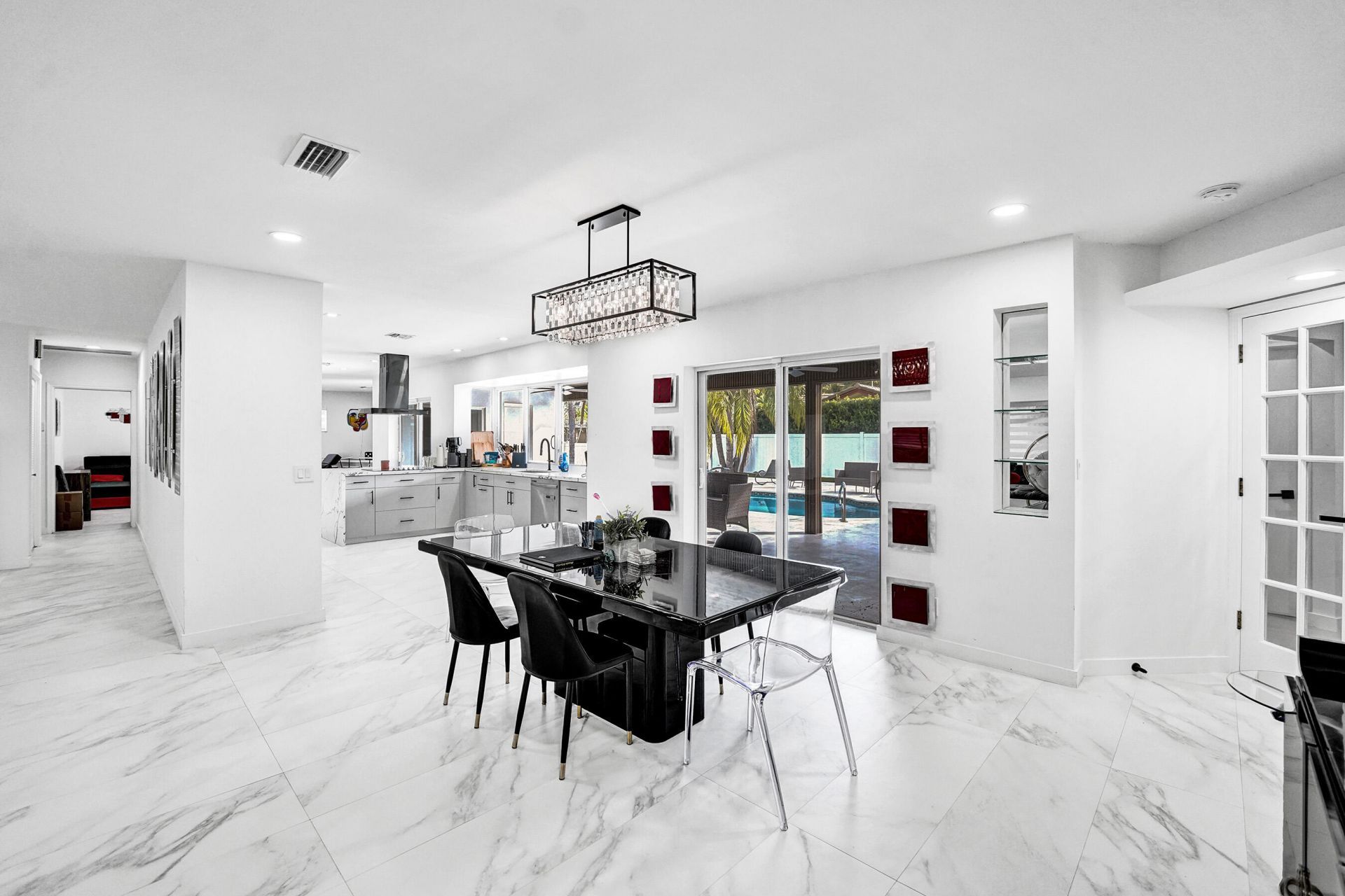 3681 N 54th Avenue, Hollywood, FL 33021 Photo