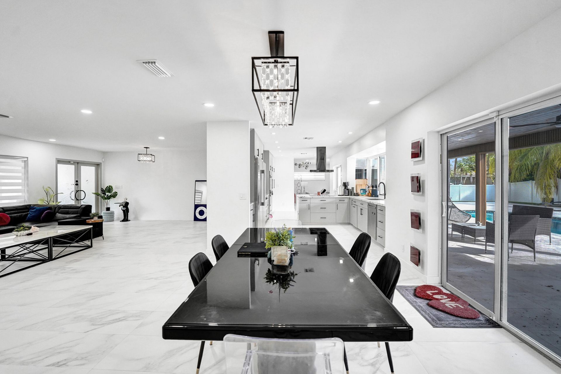 3681 N 54th Avenue, Hollywood, FL 33021 Photo