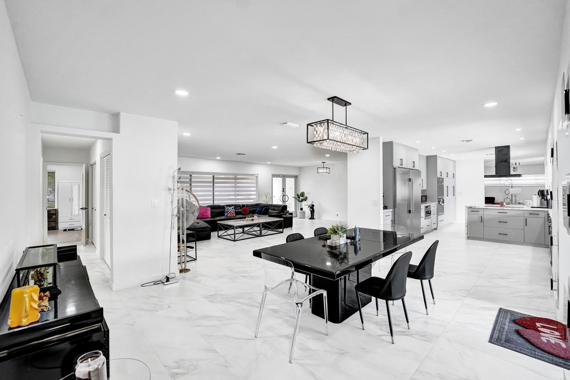 3681 N 54th Avenue, Hollywood, FL 33021 Photo