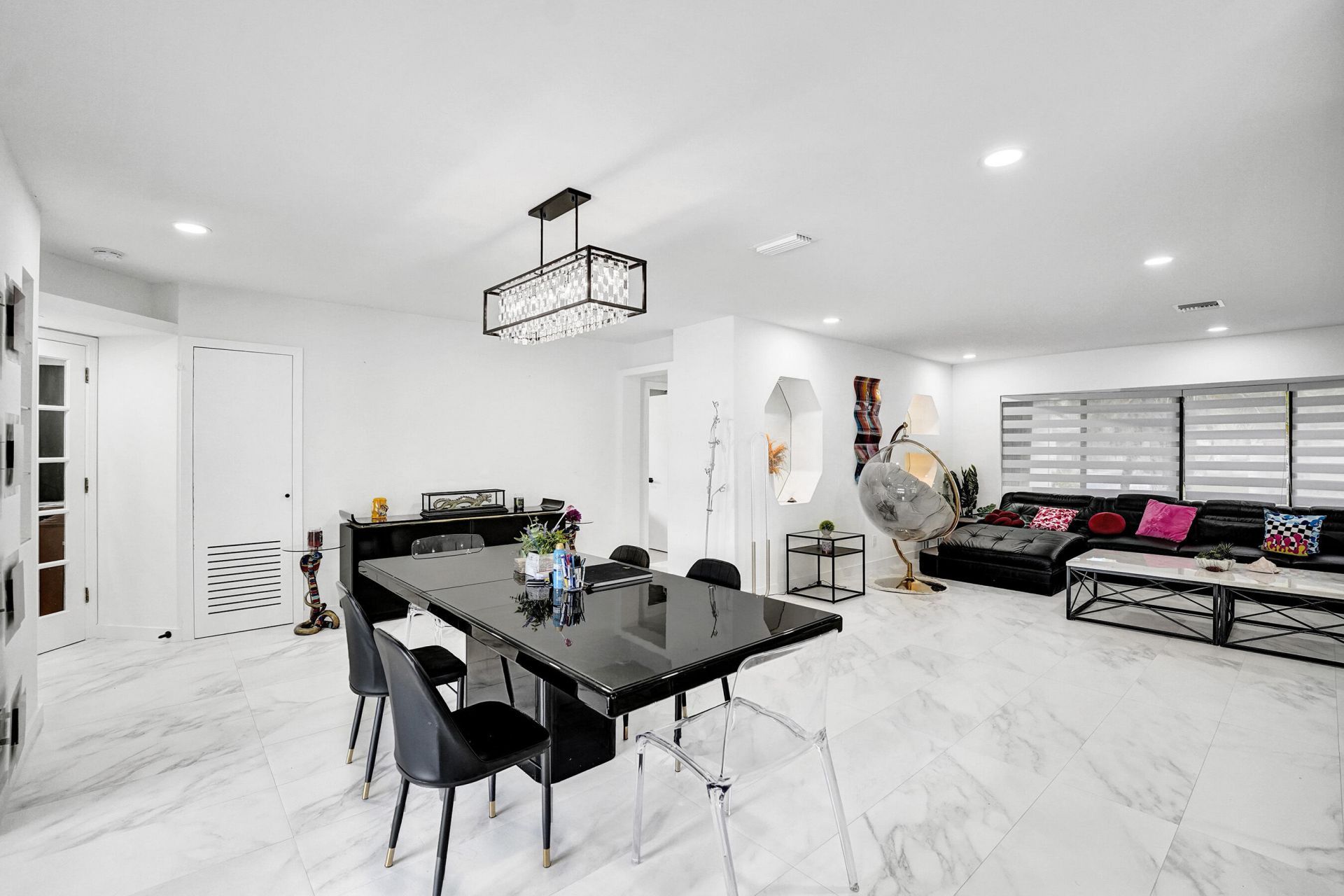 3681 N 54th Avenue, Hollywood, FL 33021 Photo