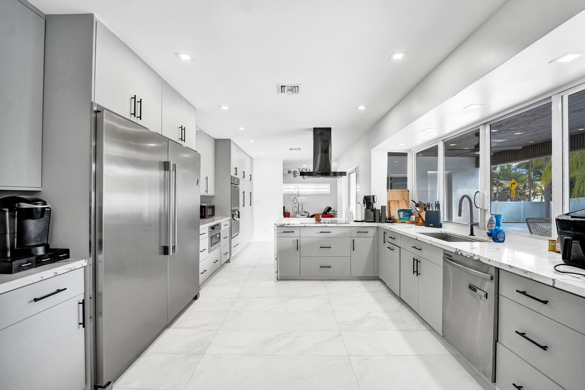 3681 N 54th Avenue, Hollywood, FL 33021 Photo