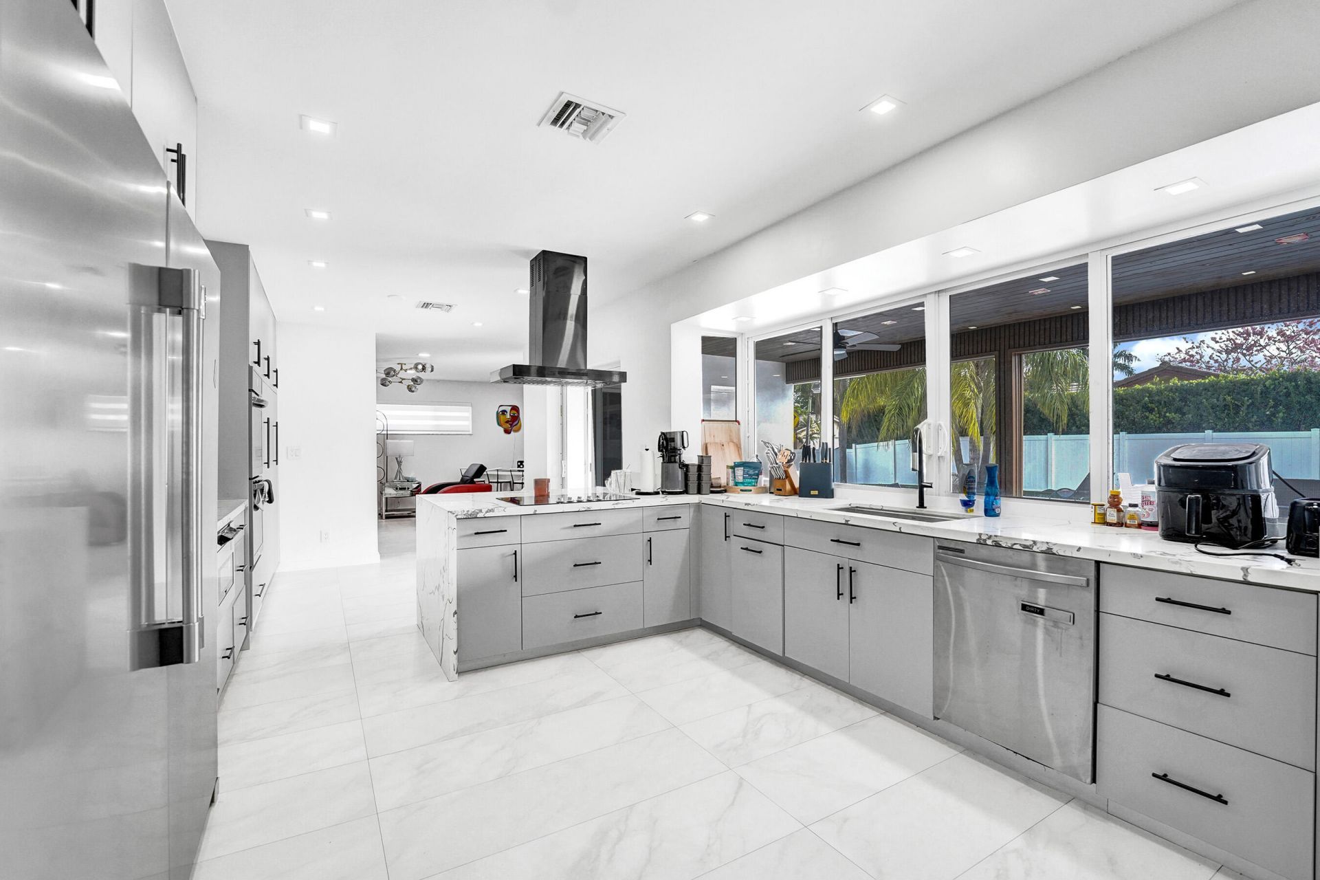 3681 N 54th Avenue, Hollywood, FL 33021 Photo