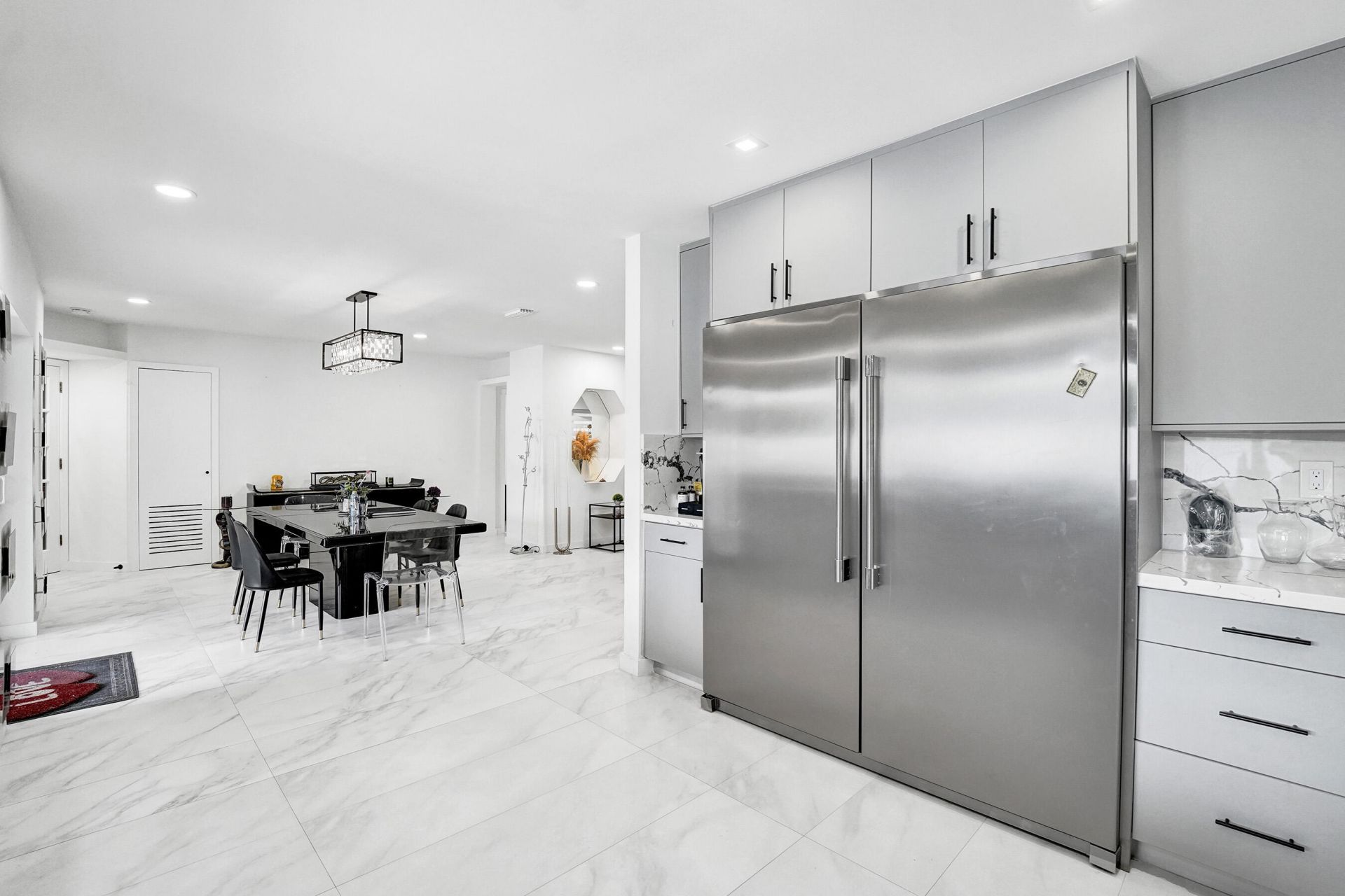 3681 N 54th Avenue, Hollywood, FL 33021 Photo