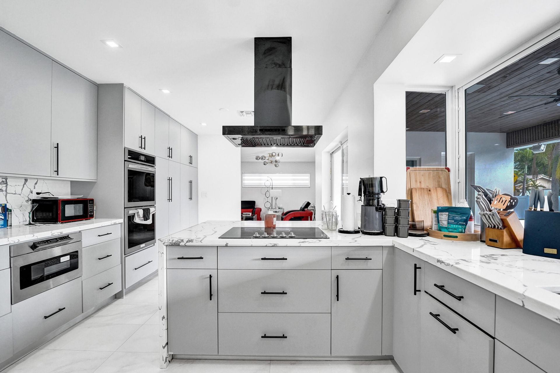 3681 N 54th Avenue, Hollywood, FL 33021 Photo