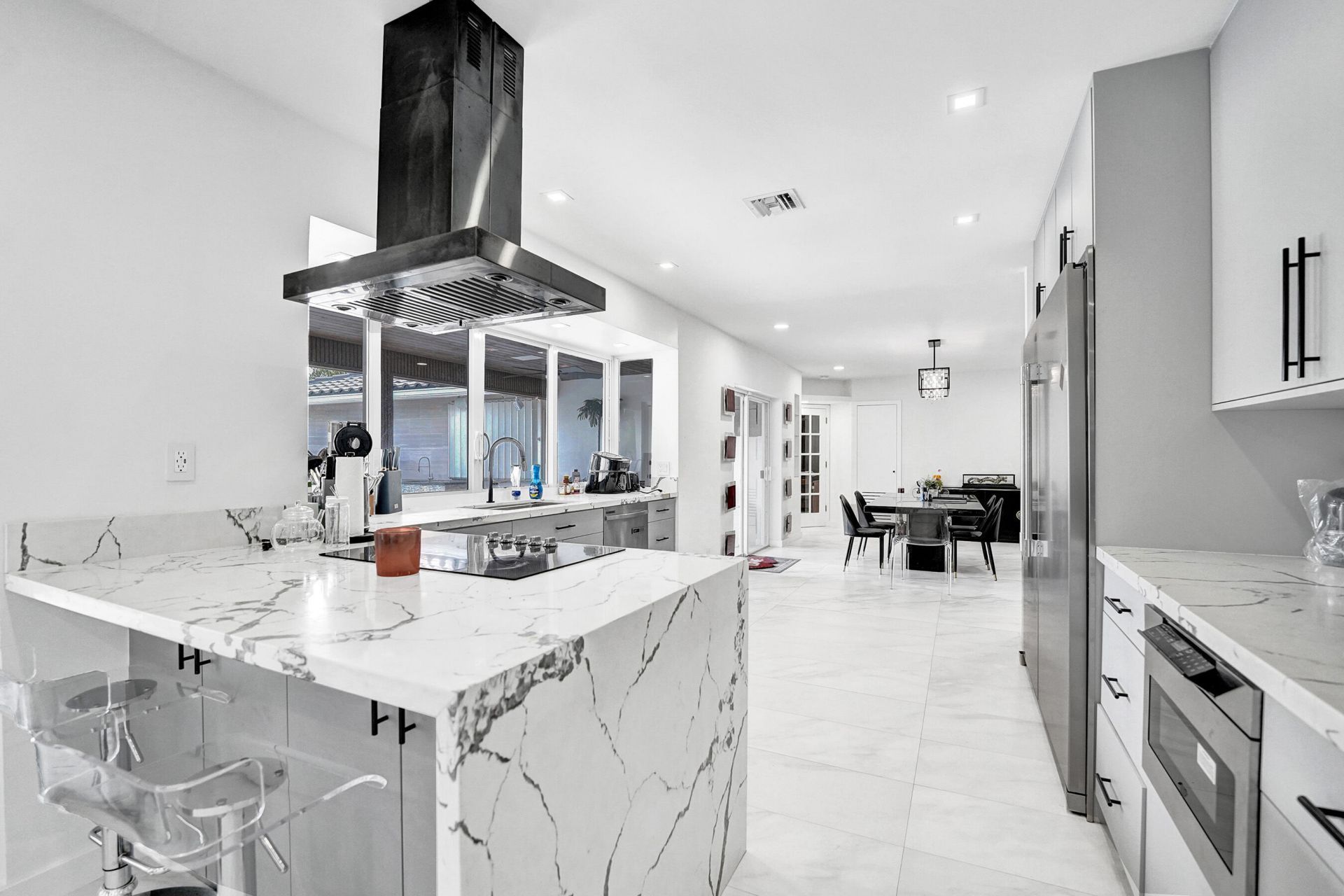 3681 N 54th Avenue, Hollywood, FL 33021 Photo