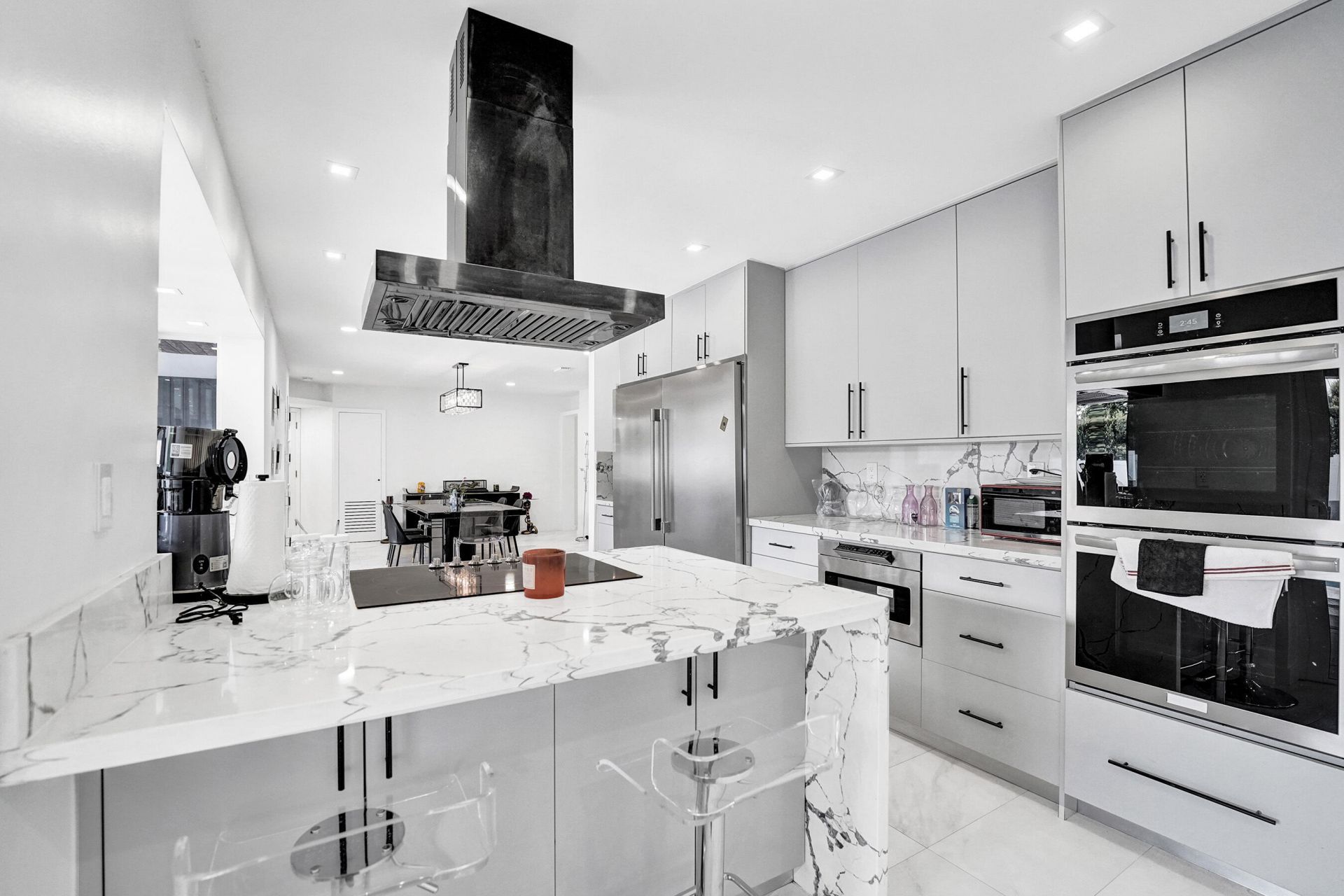 3681 N 54th Avenue, Hollywood, FL 33021 Photo