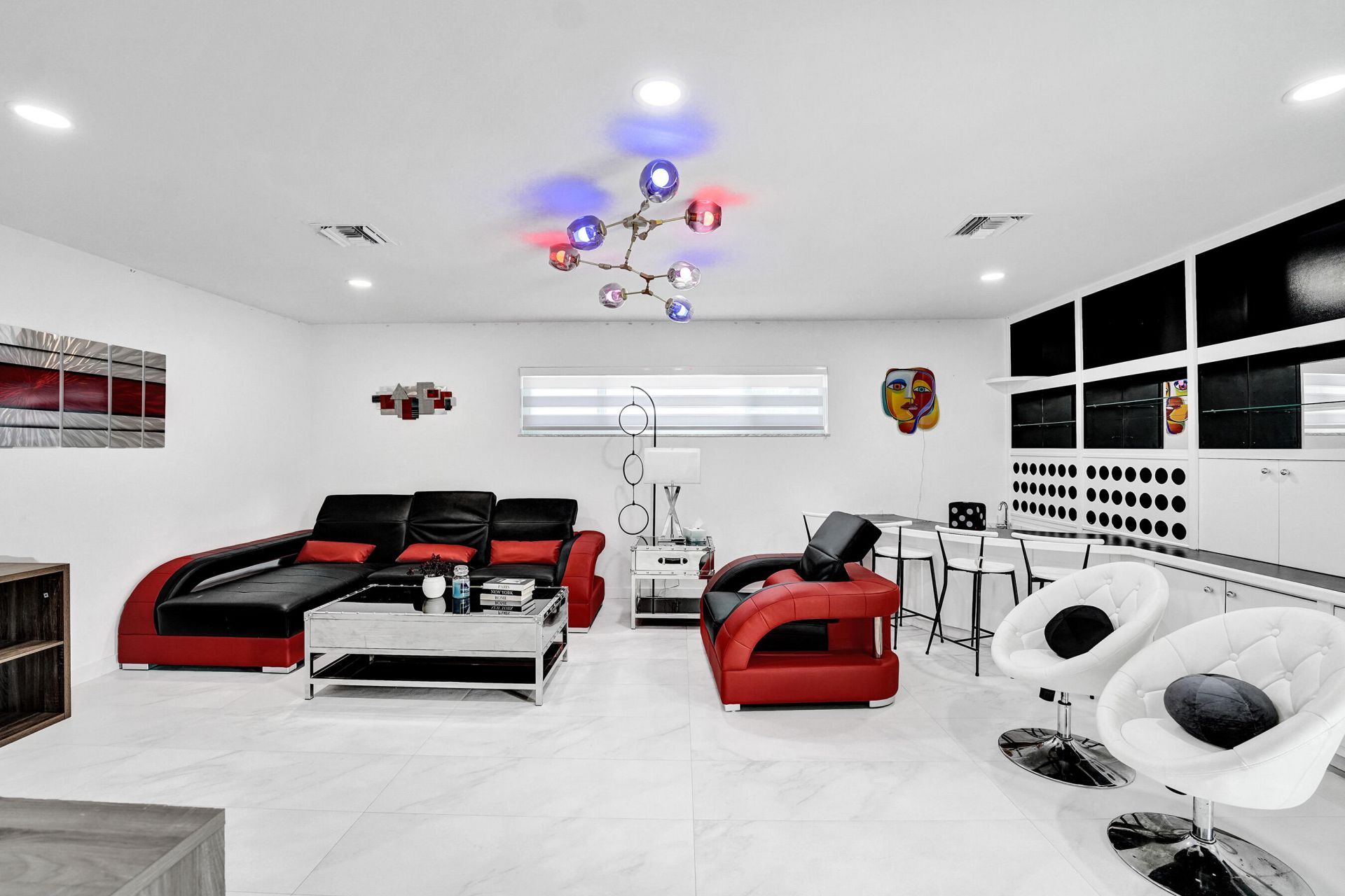 3681 N 54th Avenue, Hollywood, FL 33021 Photo