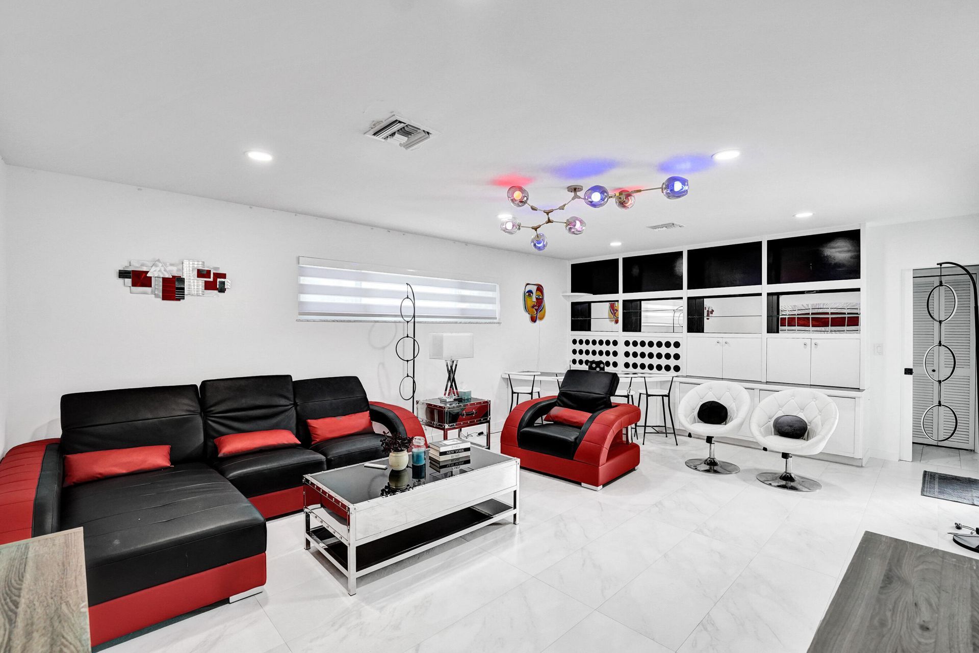 3681 N 54th Avenue, Hollywood, FL 33021 Photo