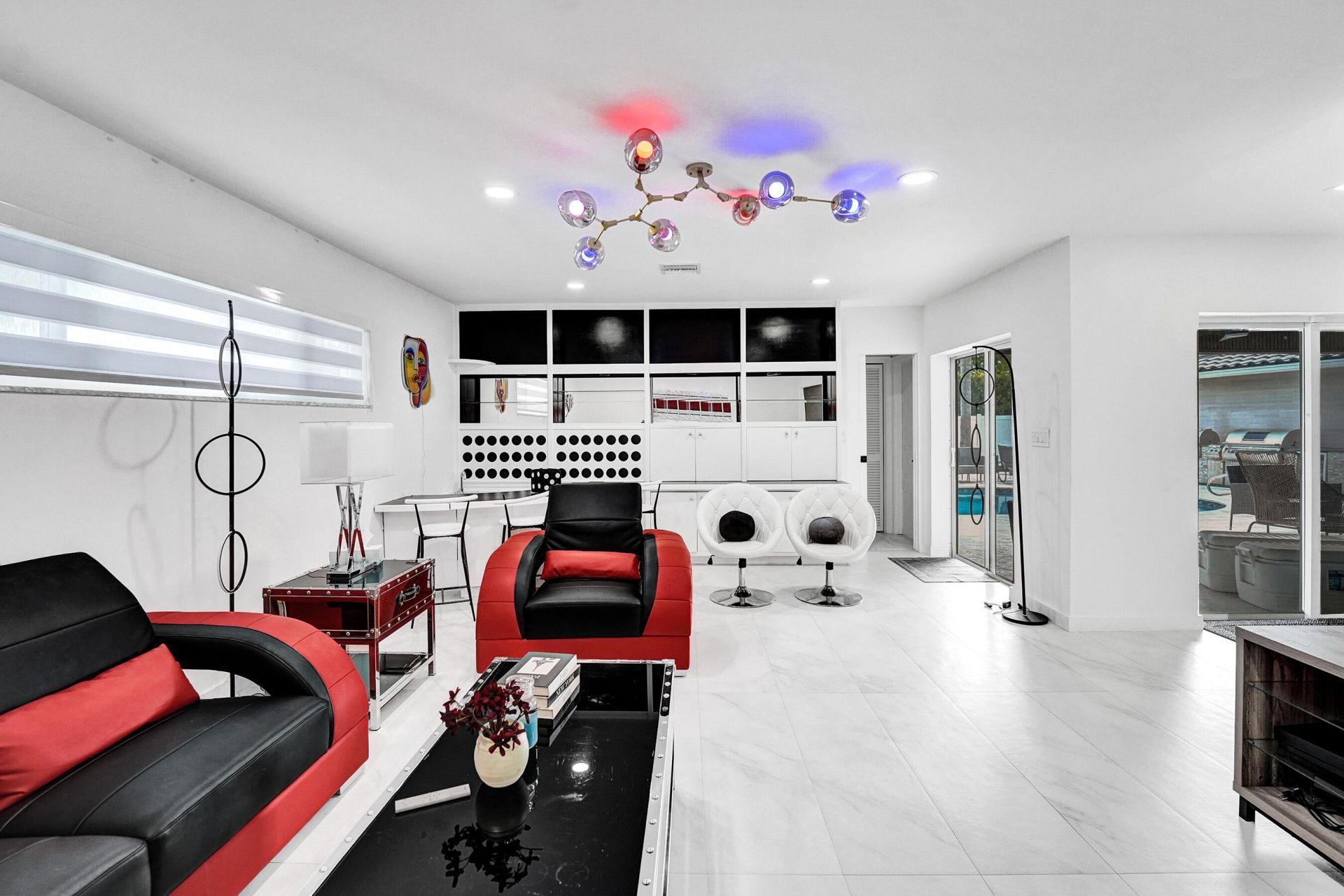 3681 N 54th Avenue, Hollywood, FL 33021 Photo