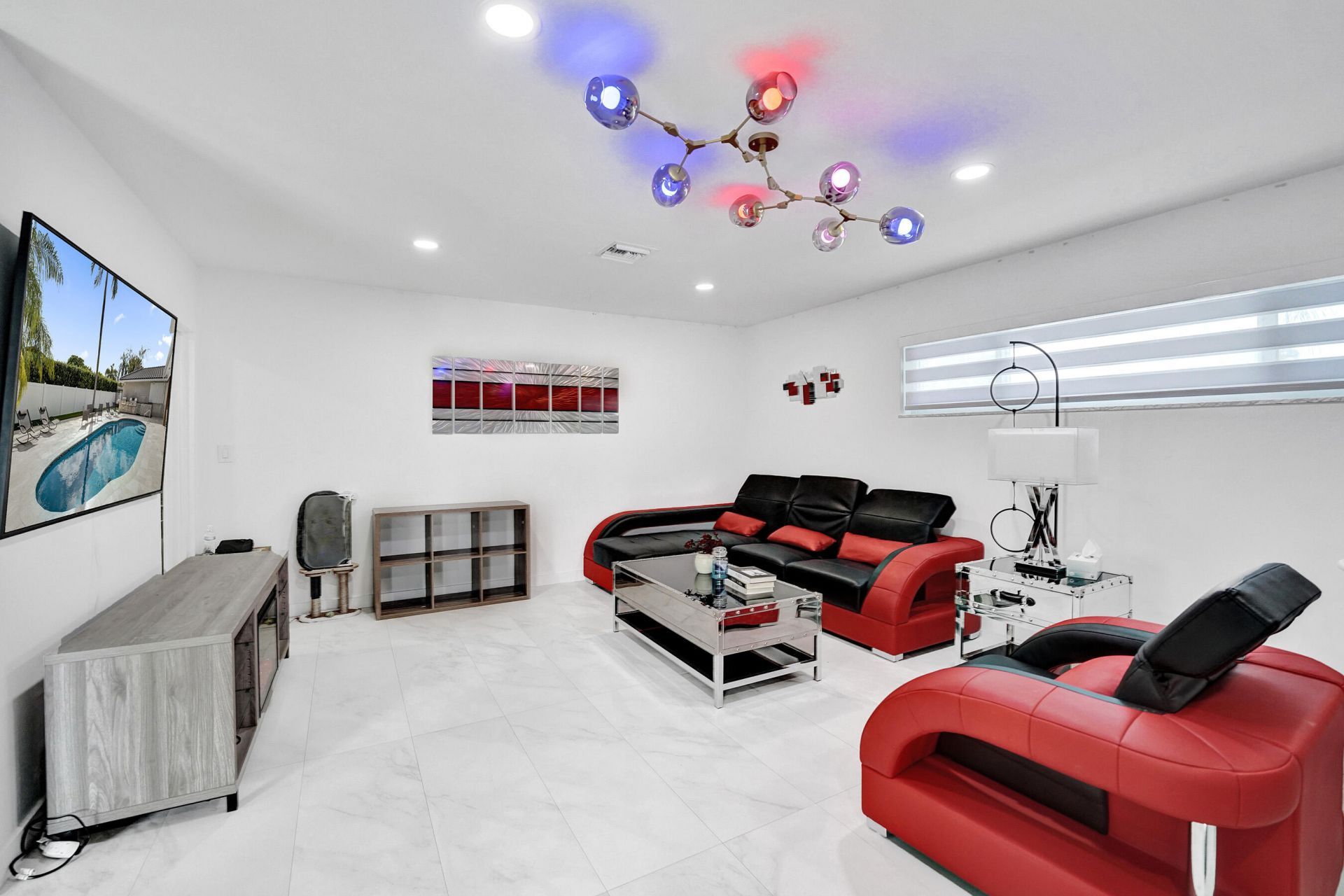 3681 N 54th Avenue, Hollywood, FL 33021 Photo